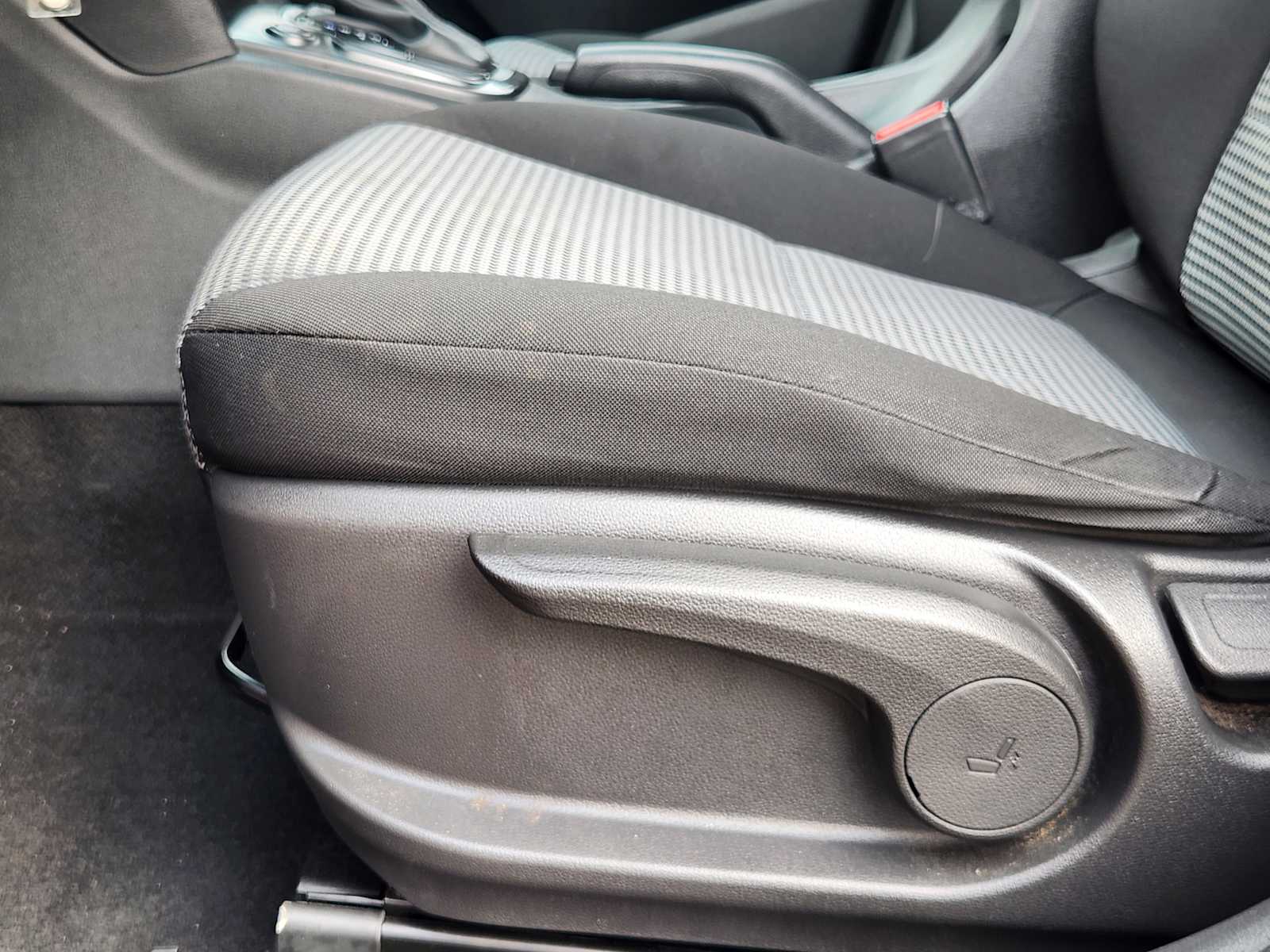 Thumbnail: 2019 Hyundai Kona - 24