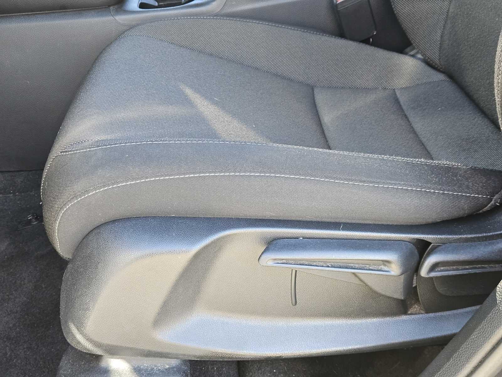 Thumbnail: 2023 Honda CR-V - 22