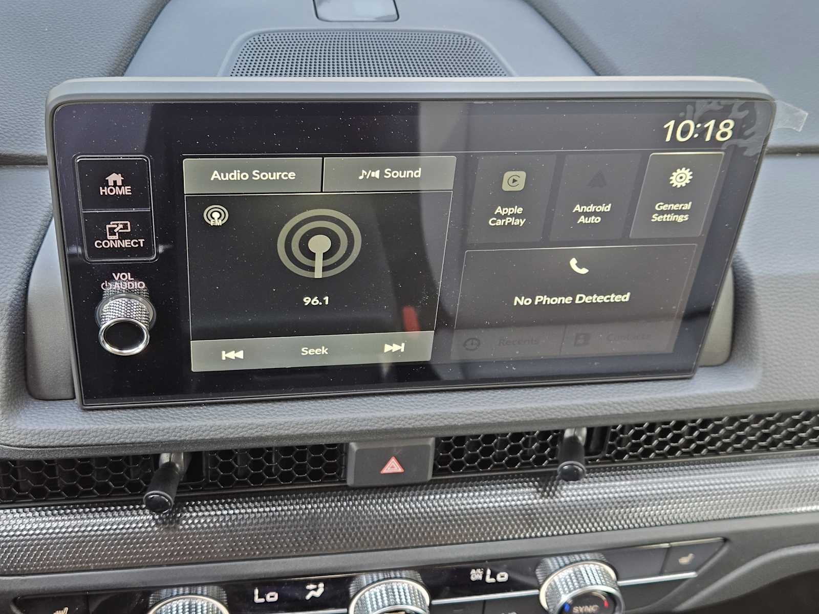 Thumbnail: 2026 Honda CR-V - 15