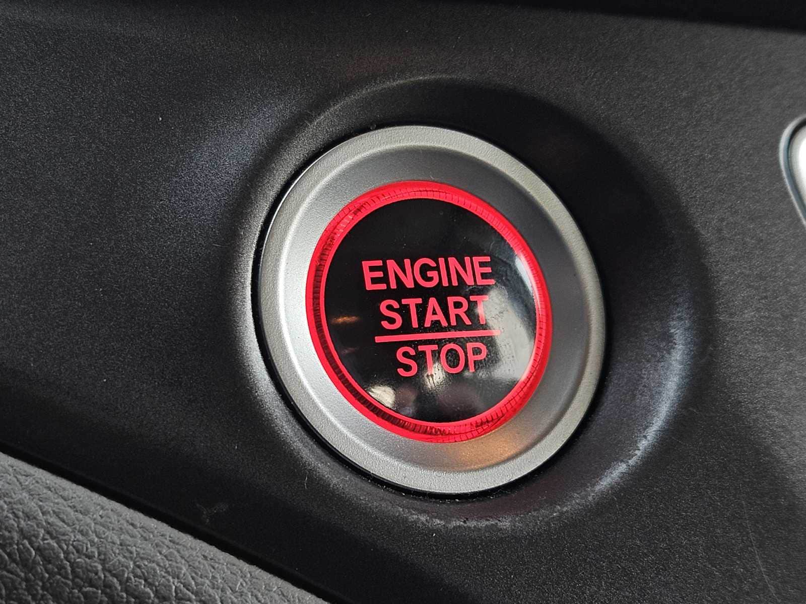 Thumbnail: 2016 Honda Pilot - 18