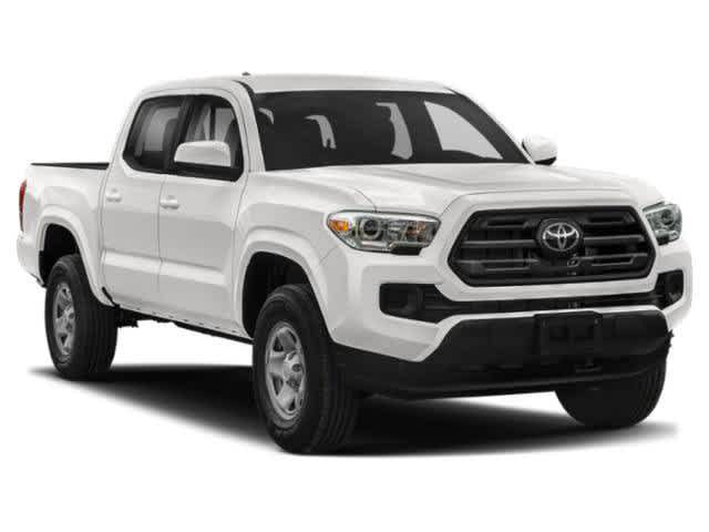 Thumbnail: 2019 Toyota Tacoma - 9