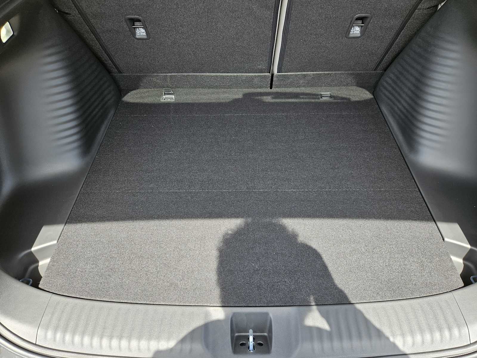 Thumbnail: 2026 Honda HR-V - 22