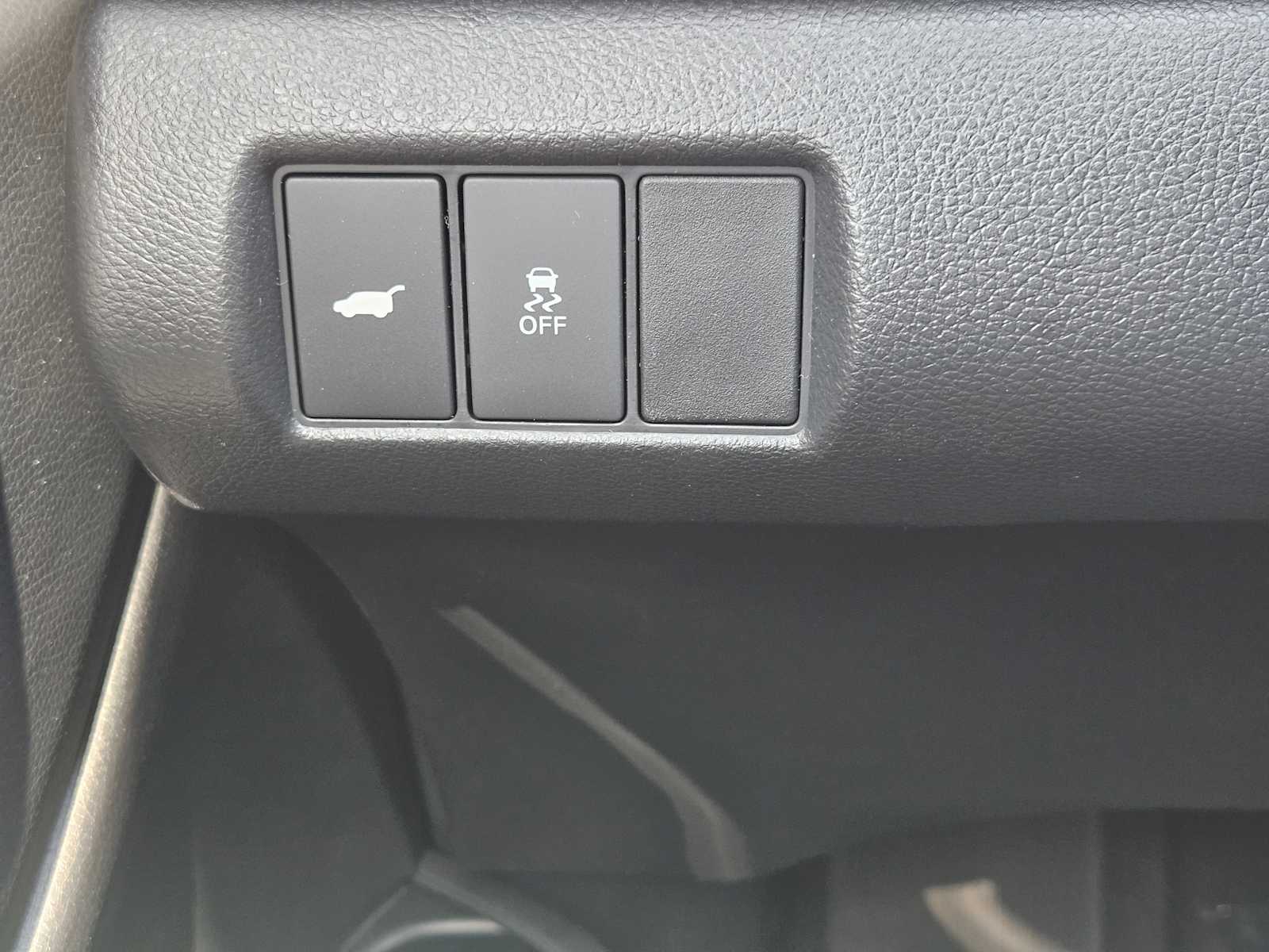 Thumbnail: 2025 Honda Pilot - 17