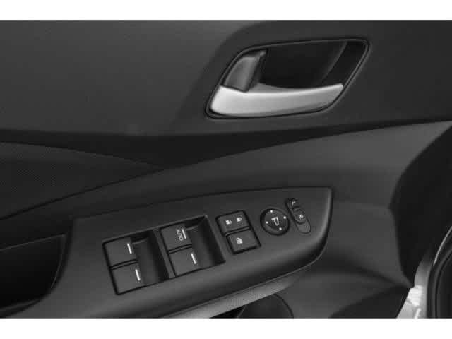 Thumbnail: 2015 Honda CR-V - 19