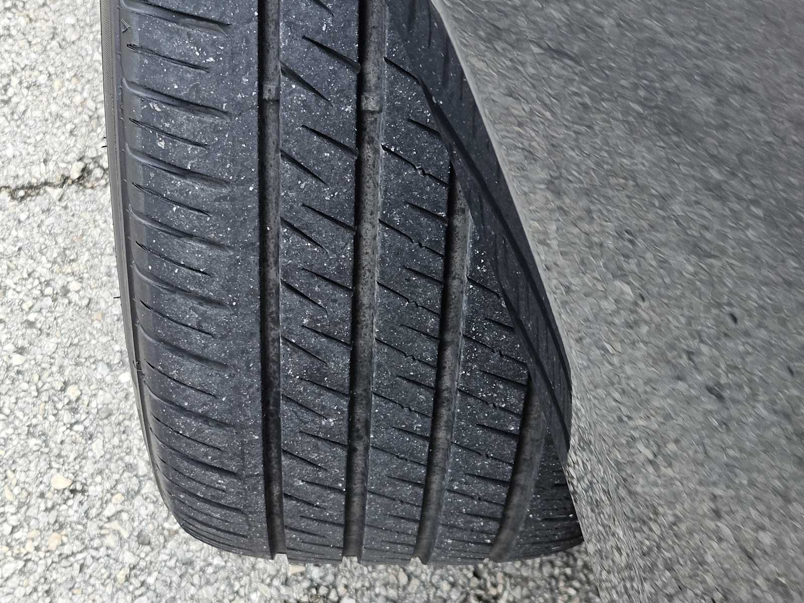 Thumbnail: 2024 Honda Accord - 10