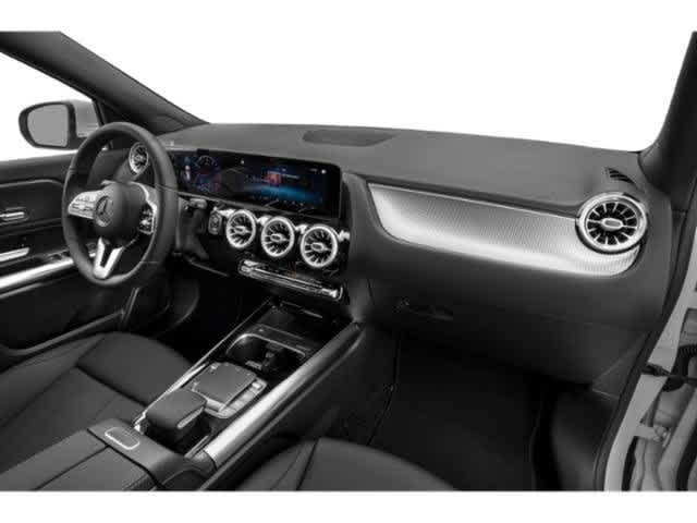 Thumbnail: 2021 Mercedes-Benz GLA - 15