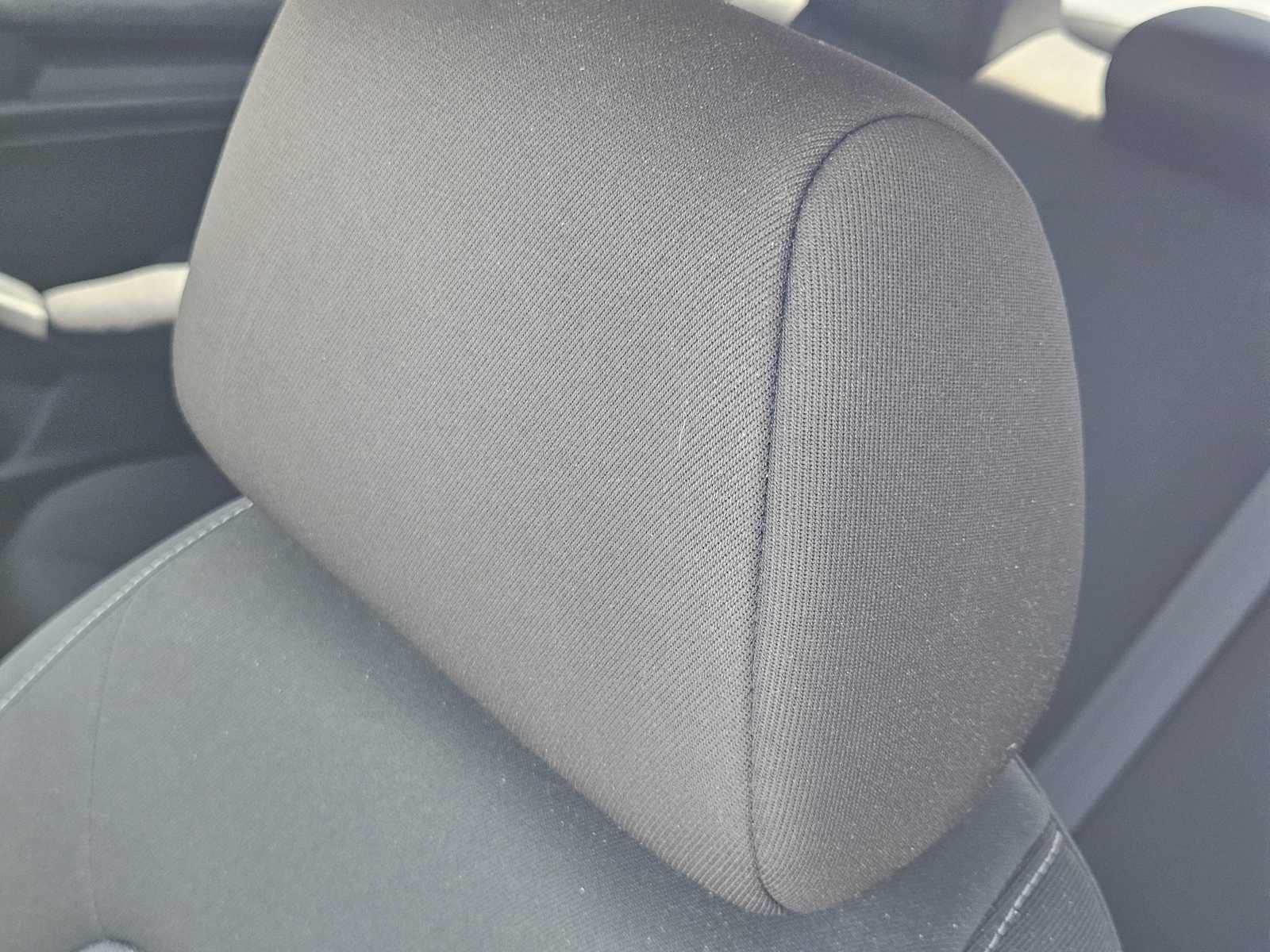 2025 Honda Civic LX - Photo 14