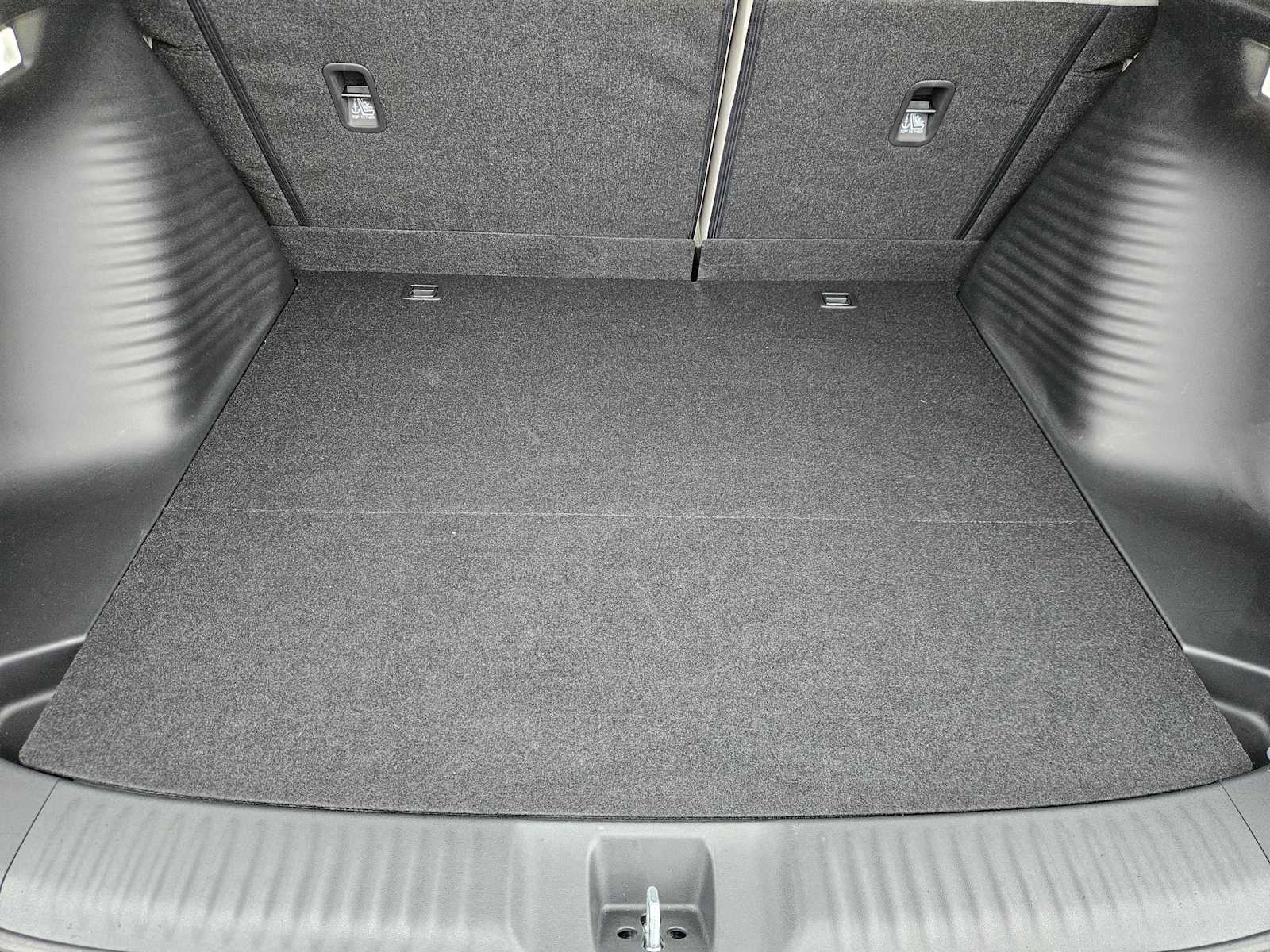 Thumbnail: 2026 Honda HR-V - 29