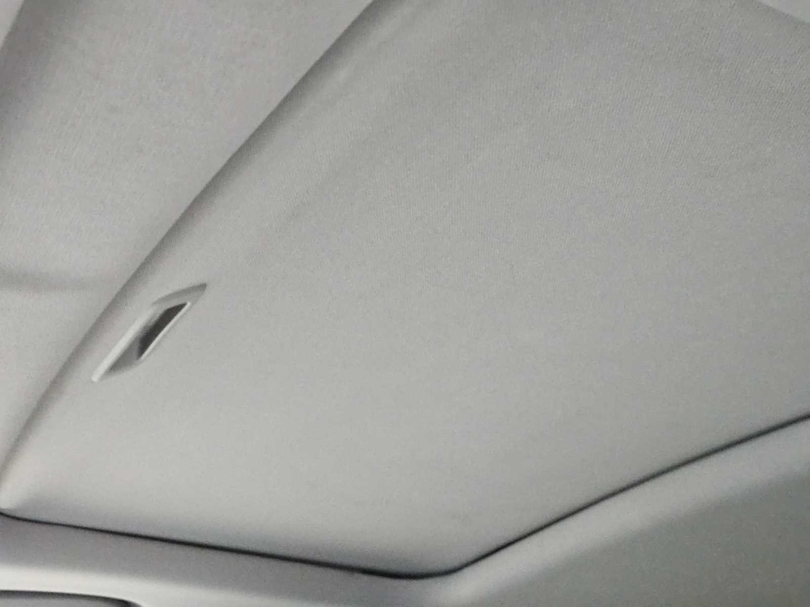 Thumbnail: 2020 Honda CR-V - 23