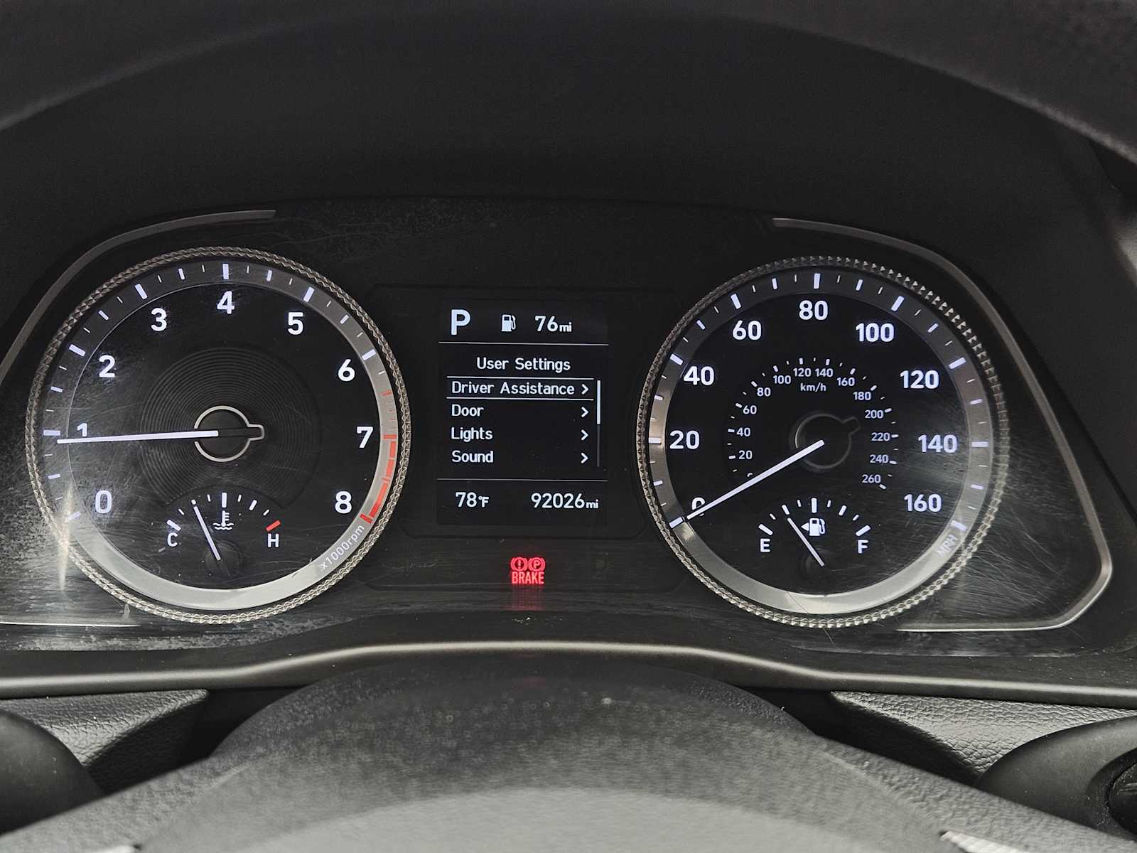 Thumbnail: 2021 Hyundai Sonata - 15