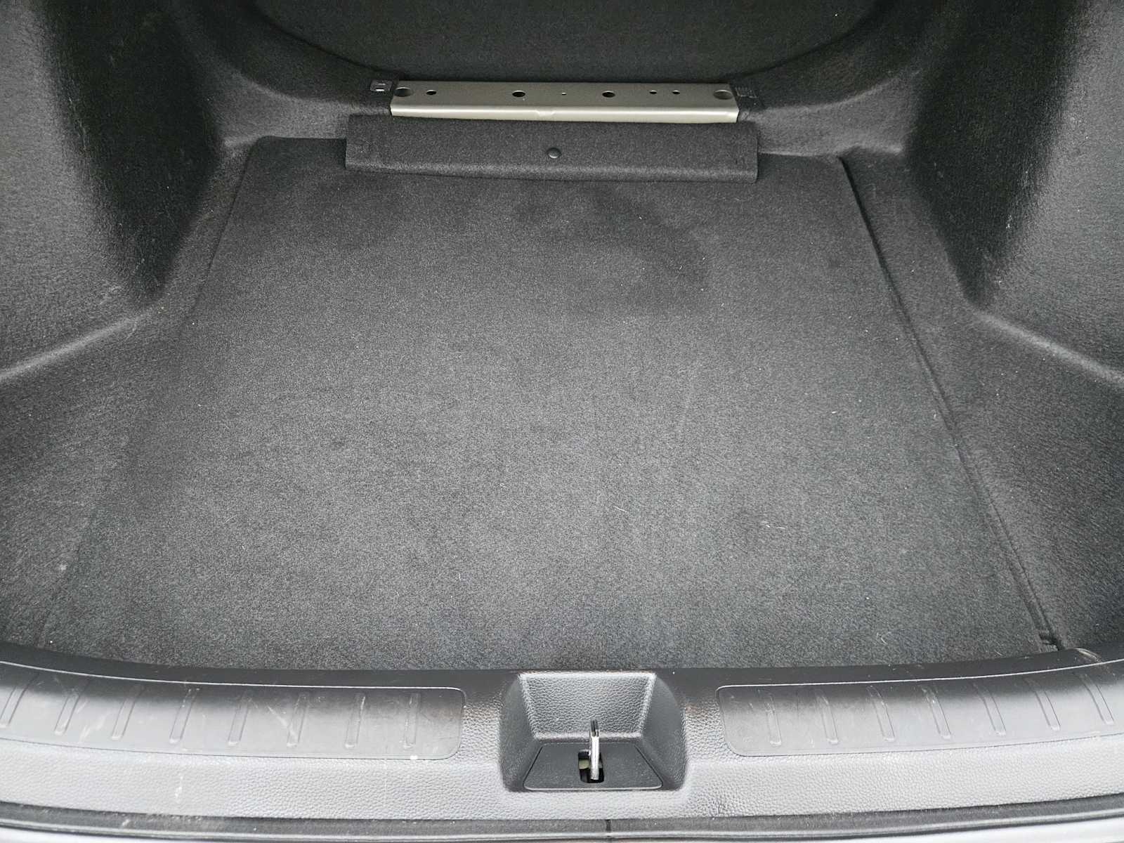 Thumbnail: 2024 Honda Civic - 30