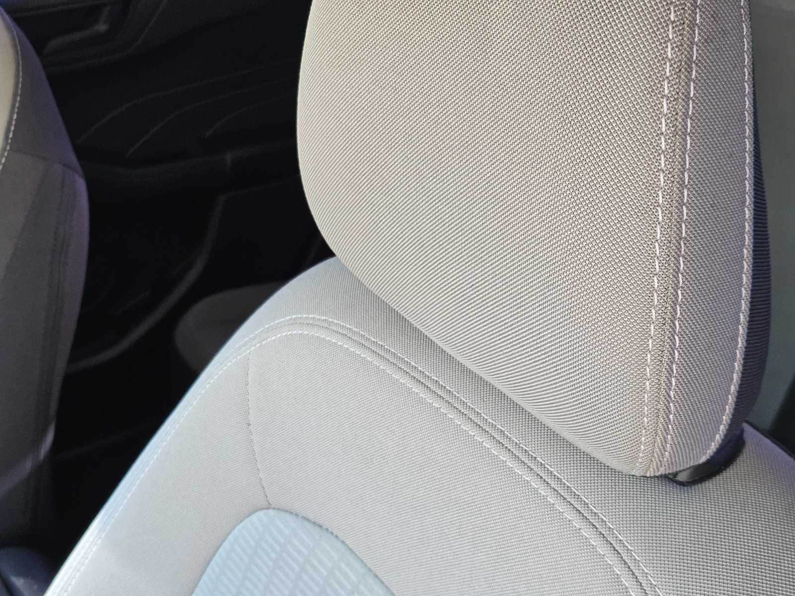 Thumbnail: 2022 Ford Escape - 14