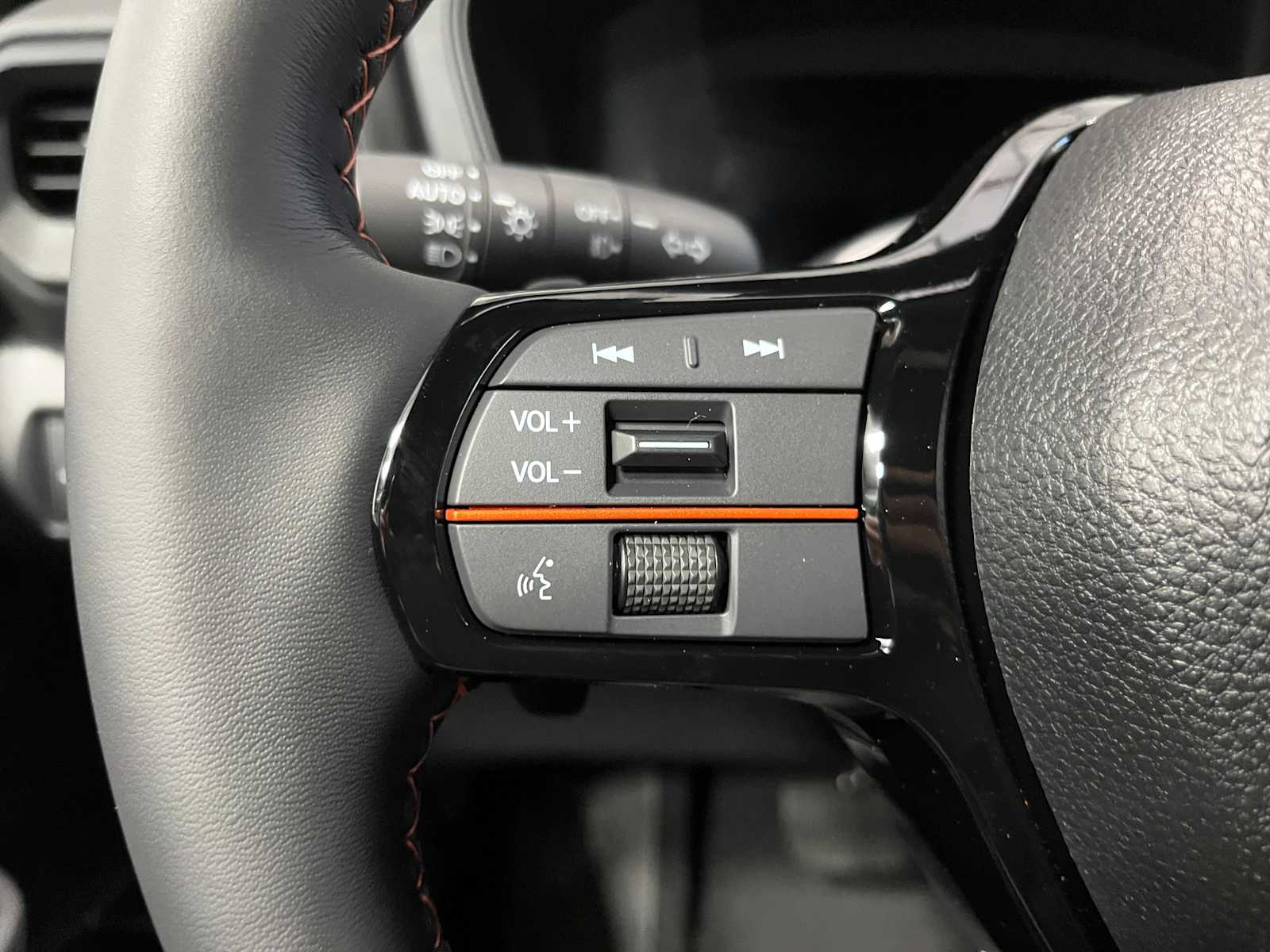 Thumbnail: 2026 Honda Pilot - 15