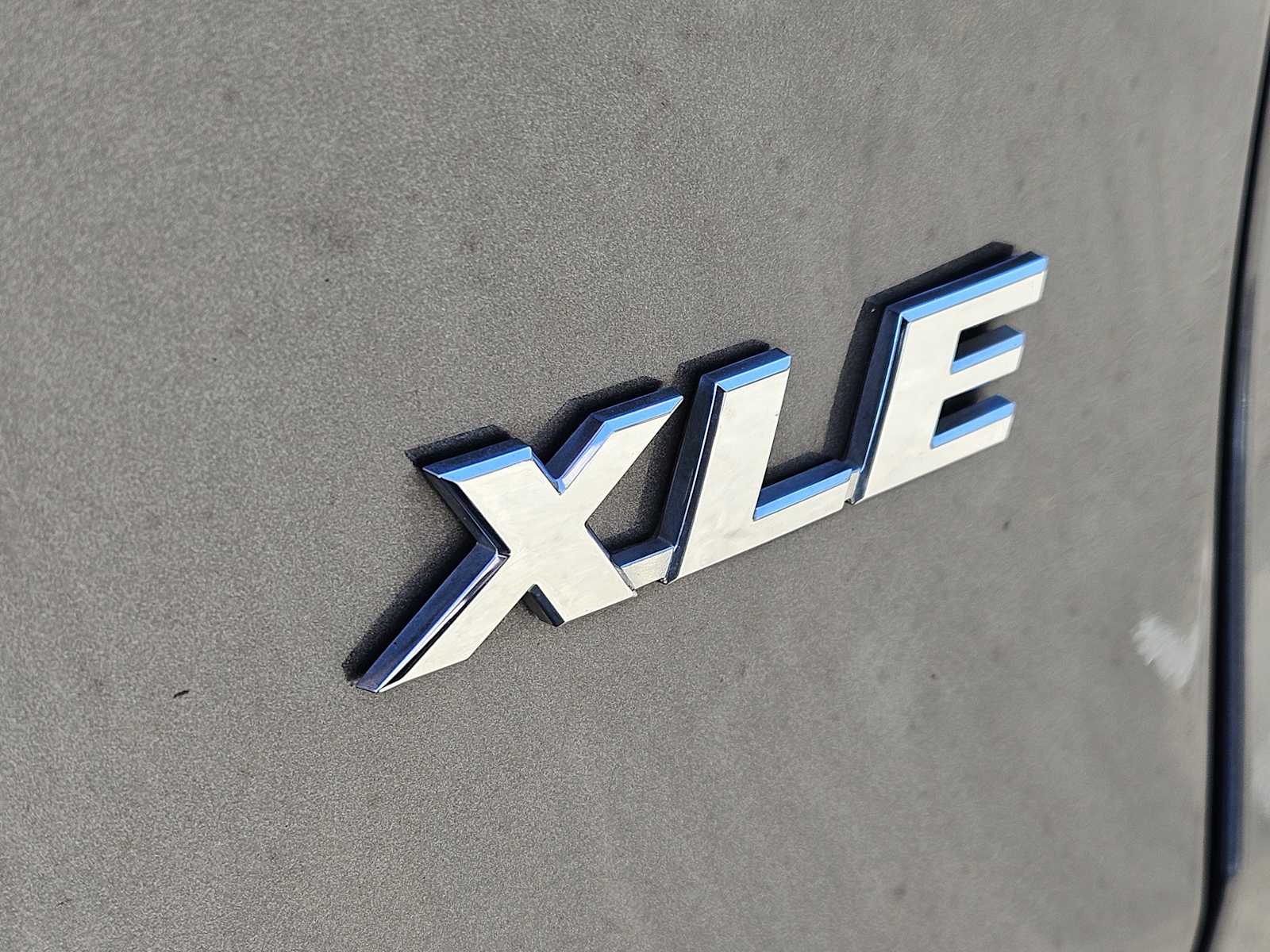 Thumbnail: 2021 Toyota RAV4 - 12