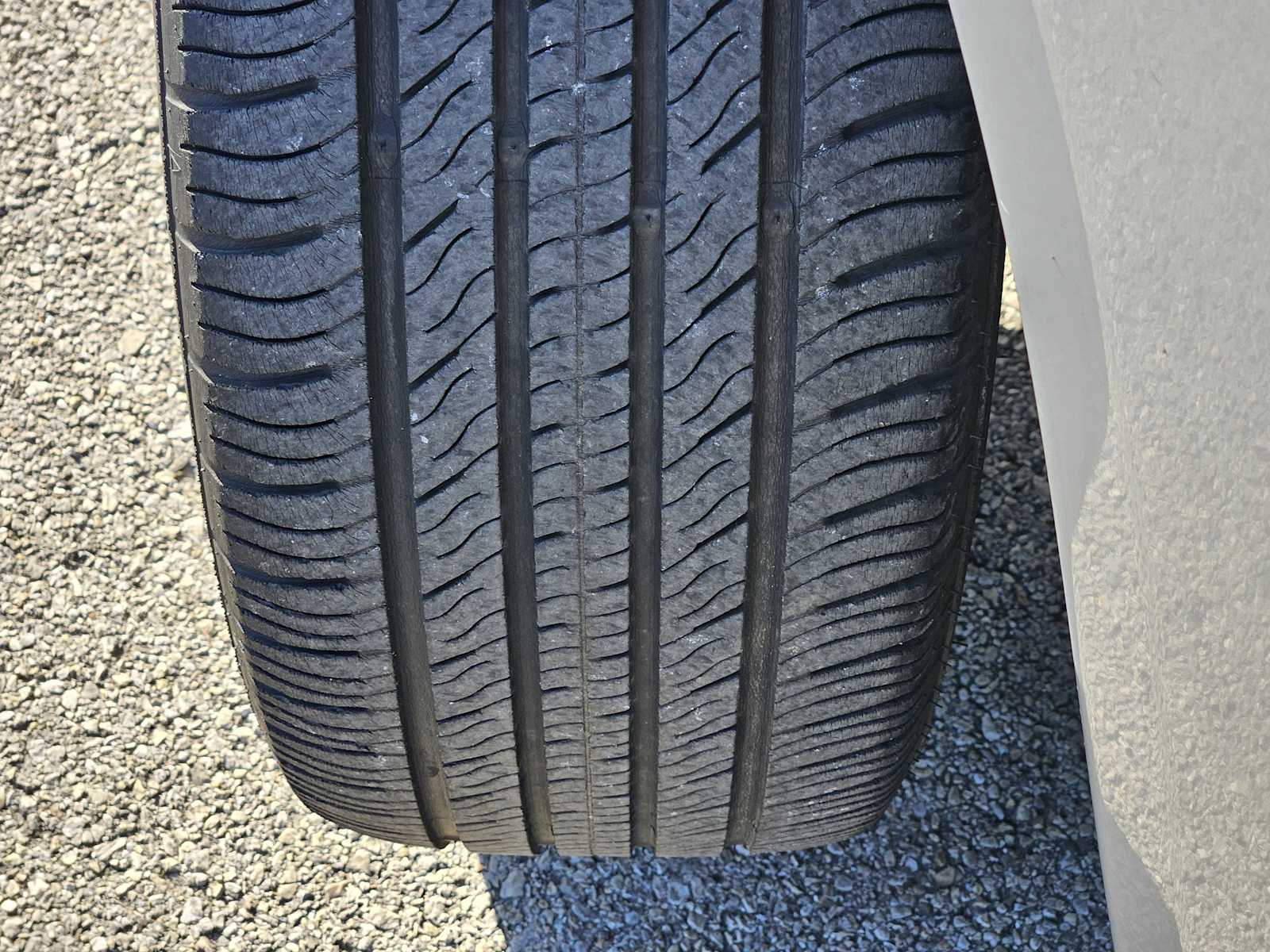 Thumbnail: 2014 Mitsubishi Outlander Sport - 10