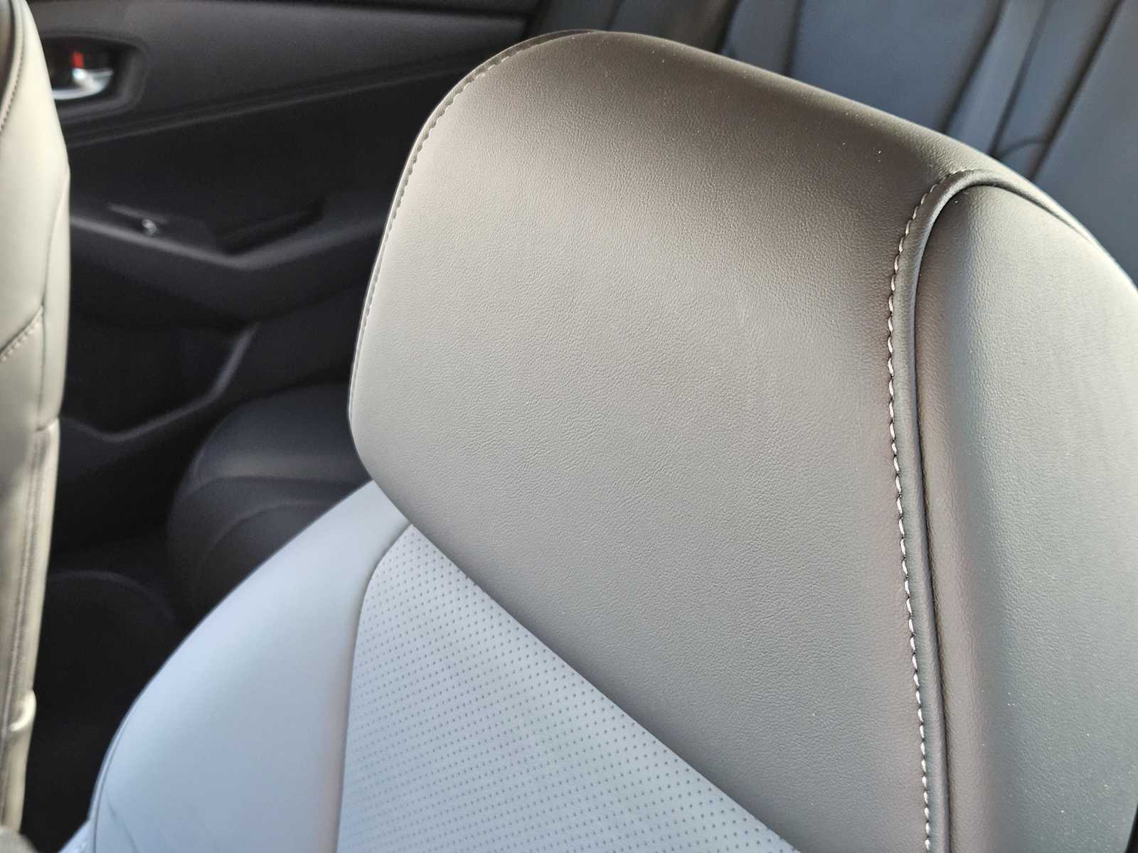 Thumbnail: 2025 Honda Accord - 15