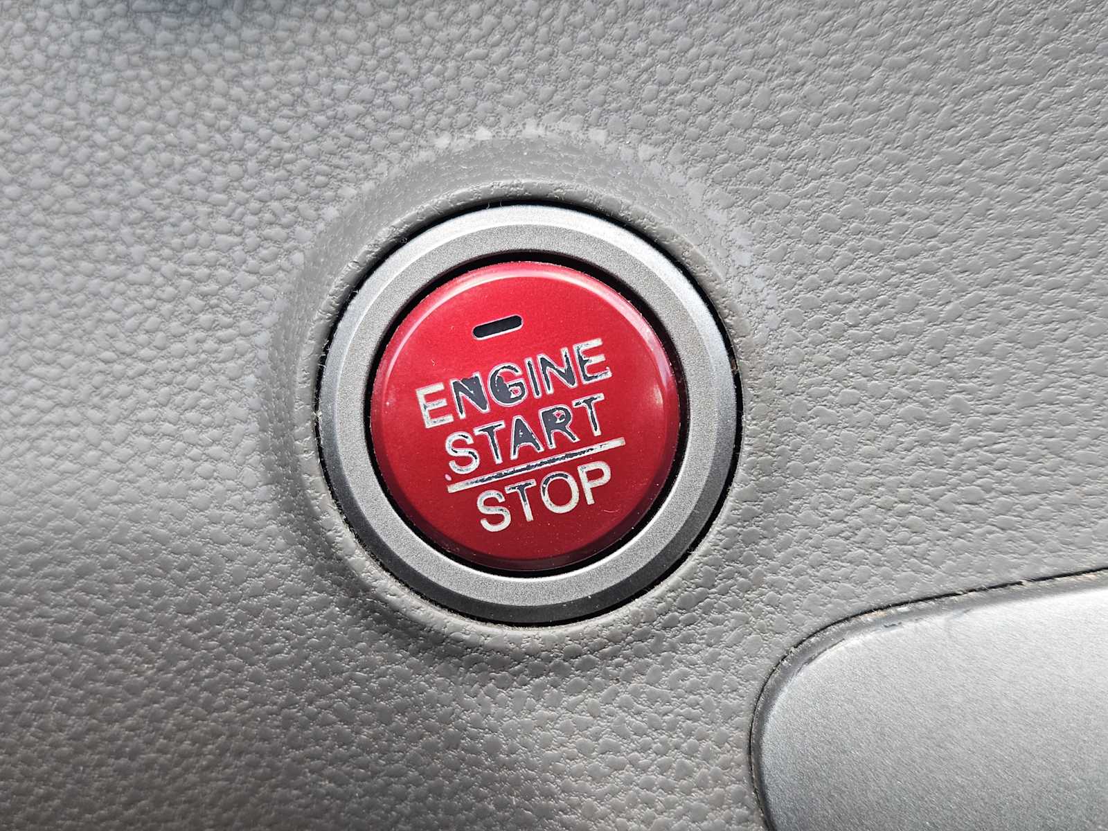 Thumbnail: 2014 Honda Odyssey - 21