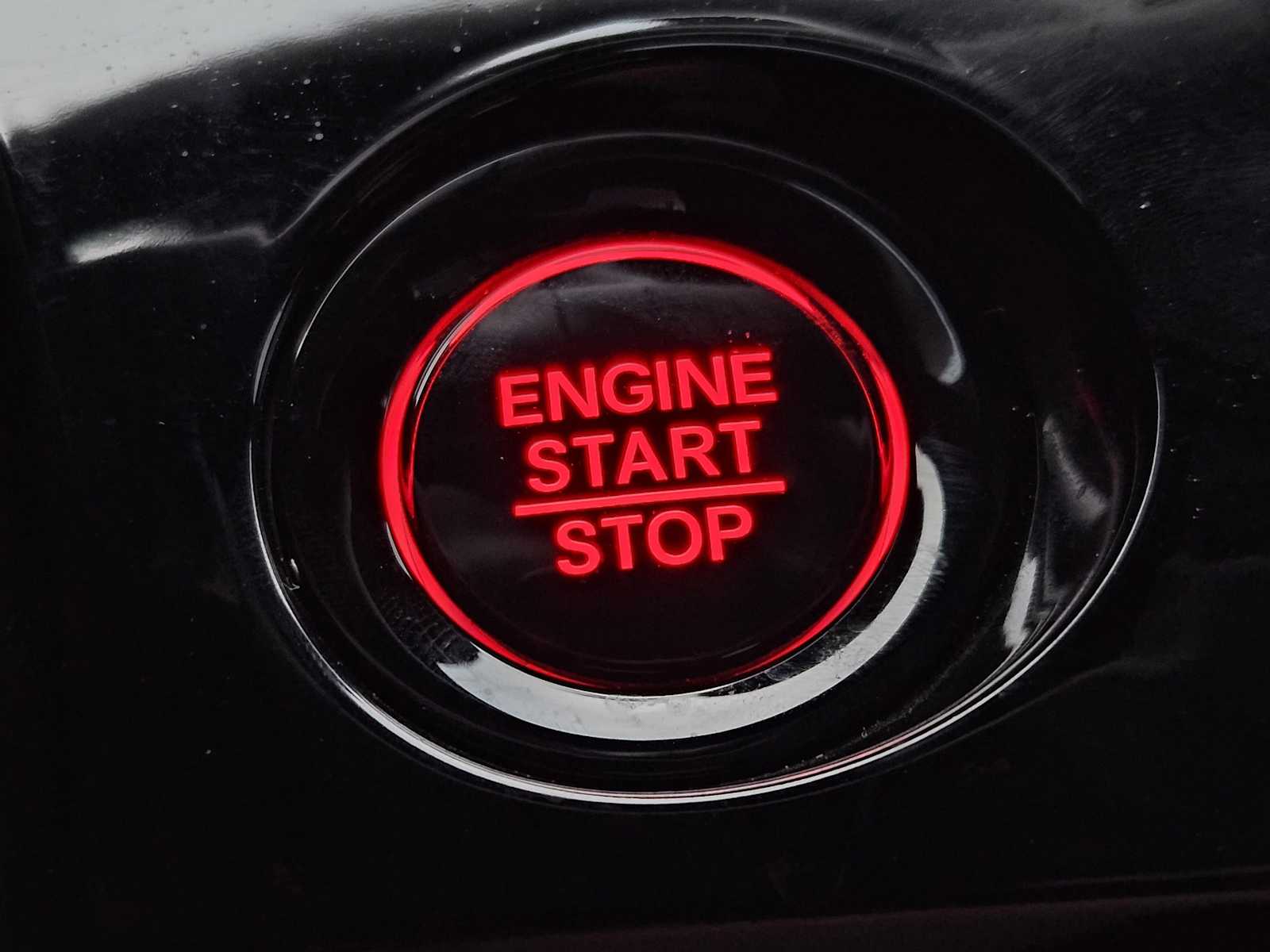 Thumbnail: 2024 Honda Civic - 21