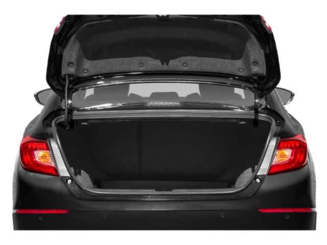 Thumbnail: 2018 Honda Accord - 12