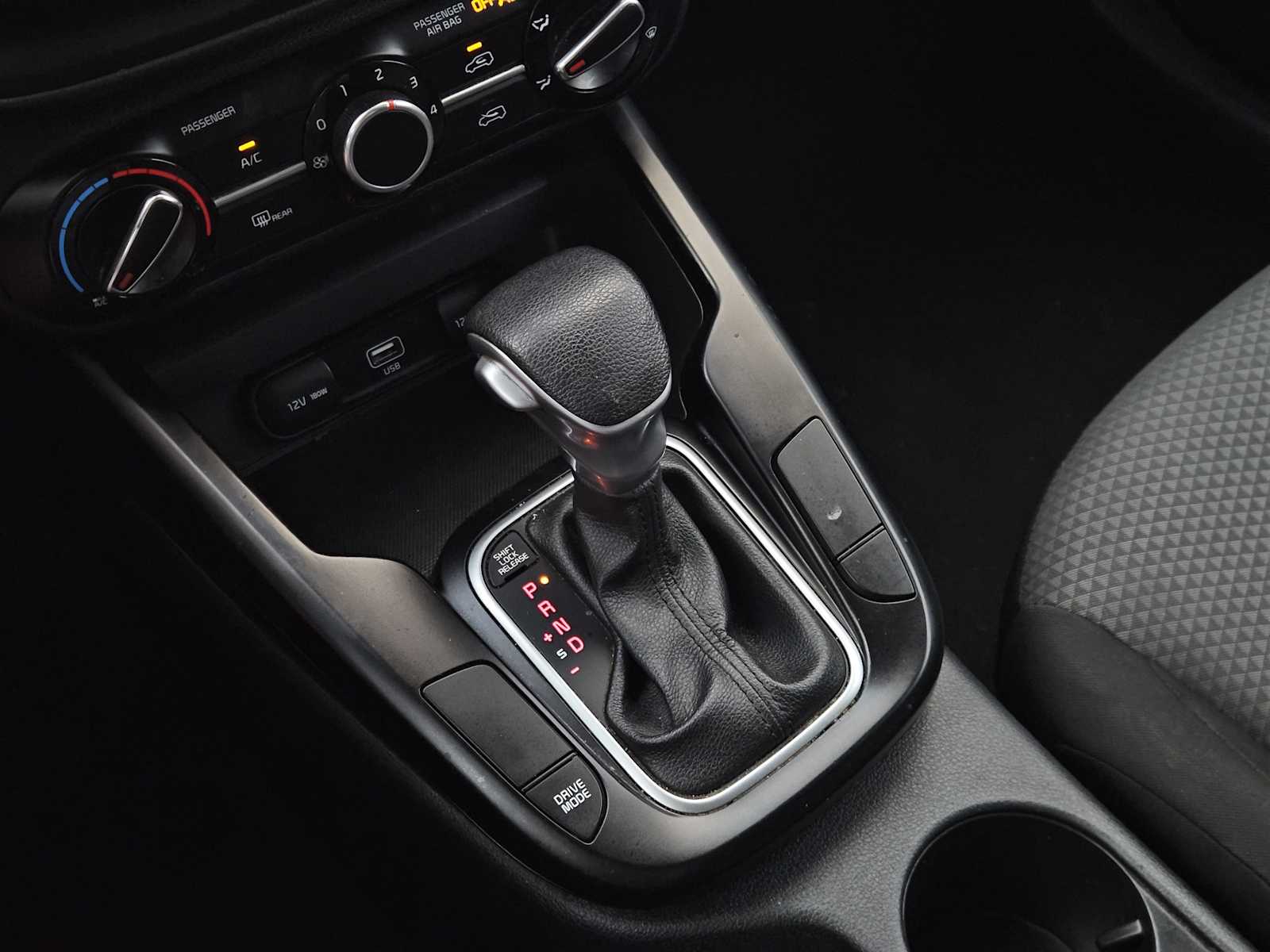 Thumbnail: 2020 Kia Soul - 19