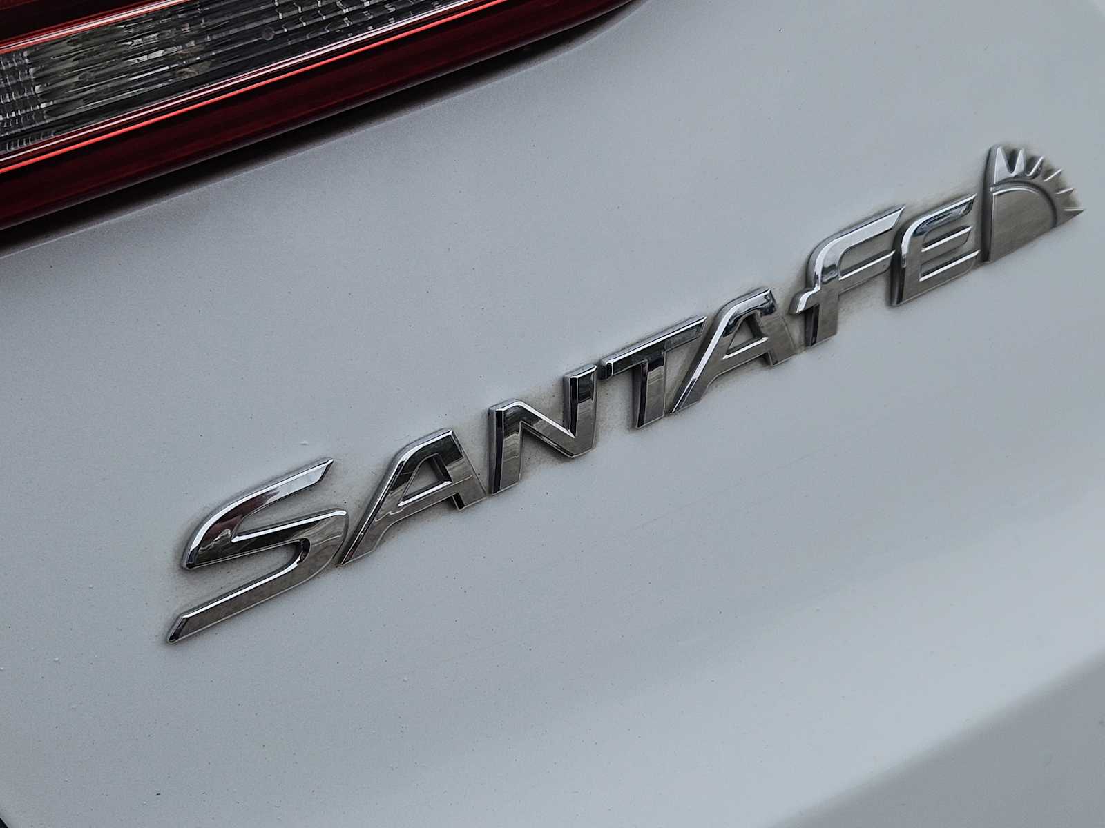 Thumbnail: 2018 Hyundai Santa Fe - 12