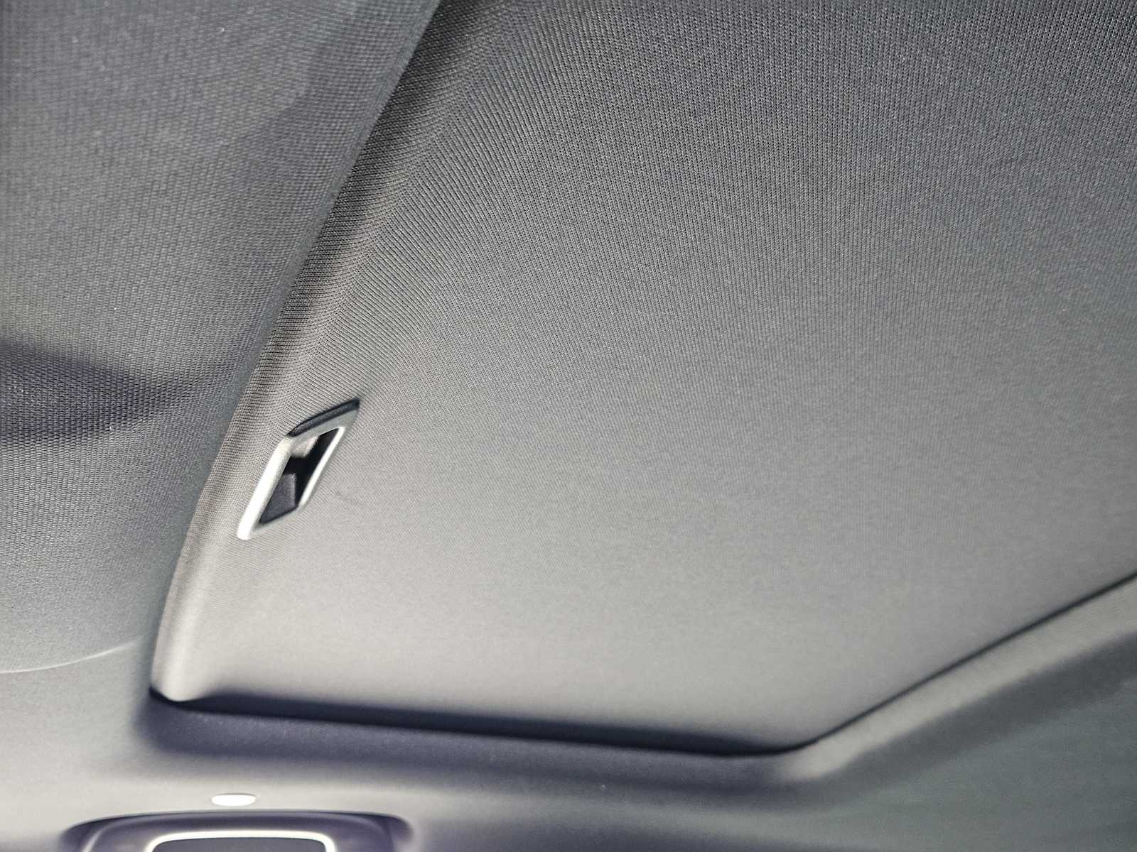 Thumbnail: 2026 Honda CR-V - 24