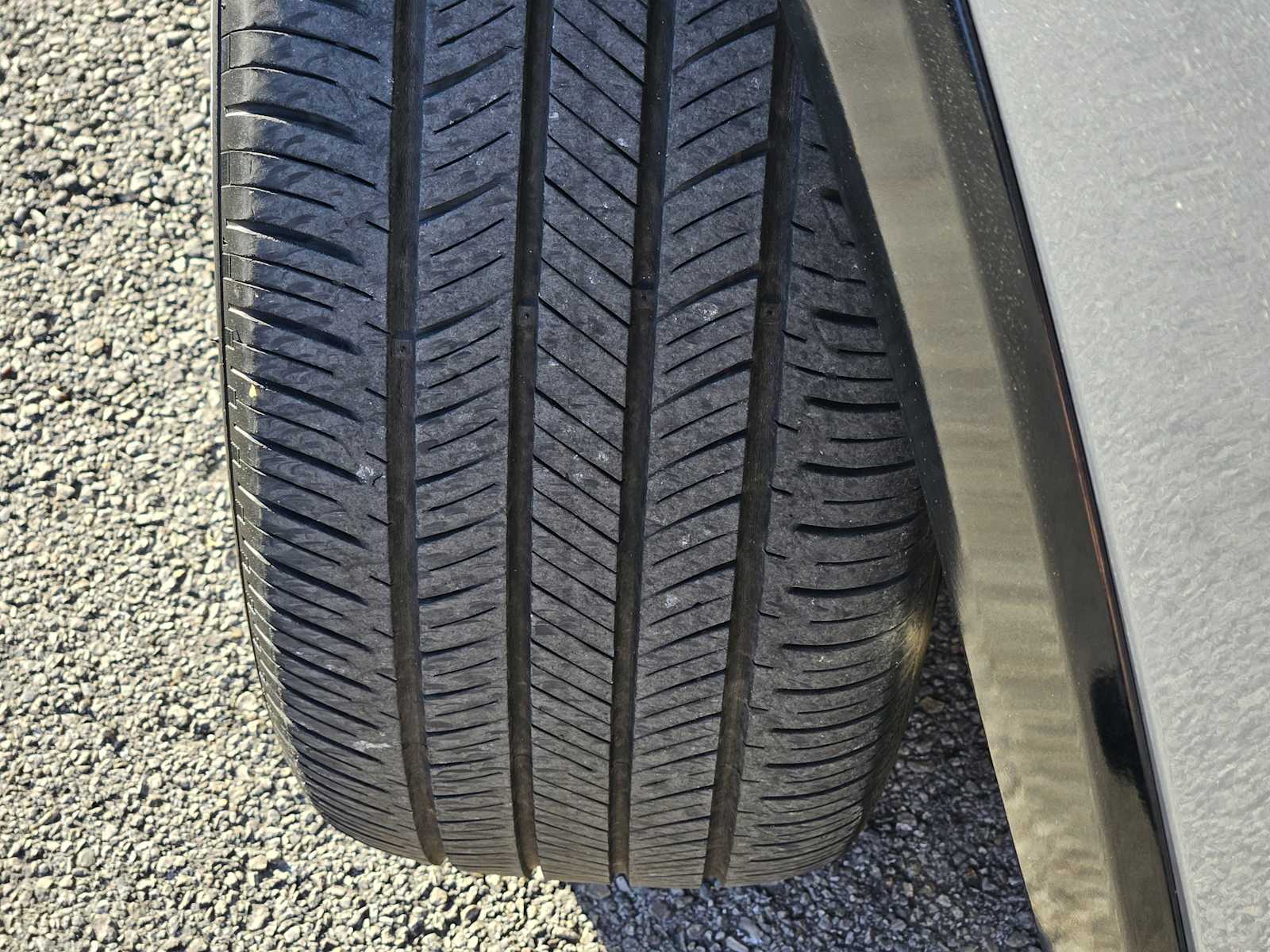 Thumbnail: 2024 Honda HR-V - 10