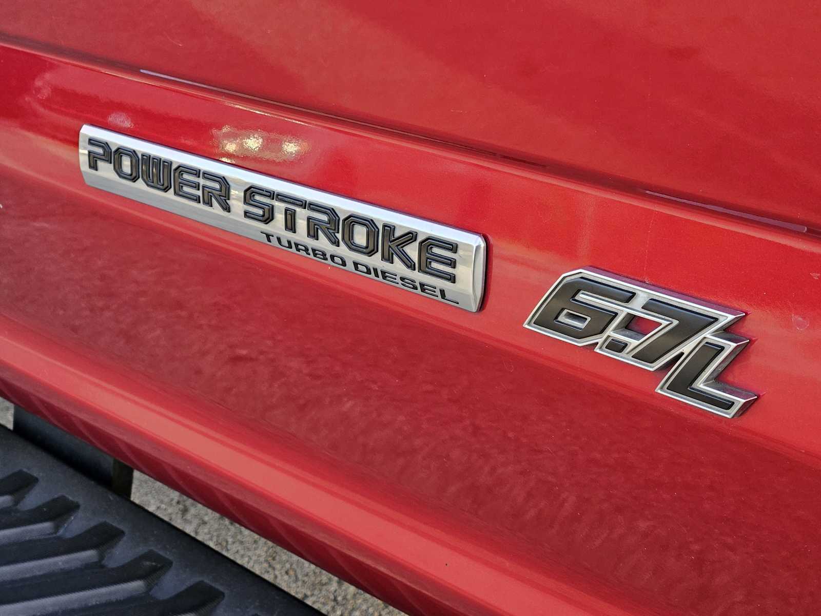 Thumbnail: 2022 Ford Econoline - 11