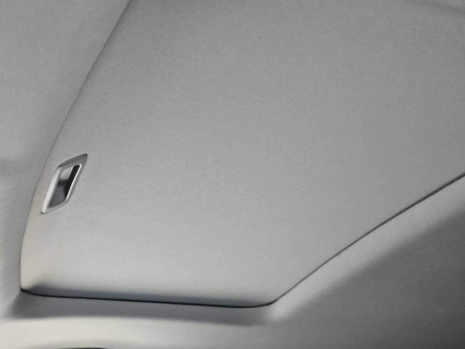 Thumbnail: 2023 Honda Ridgeline - 25