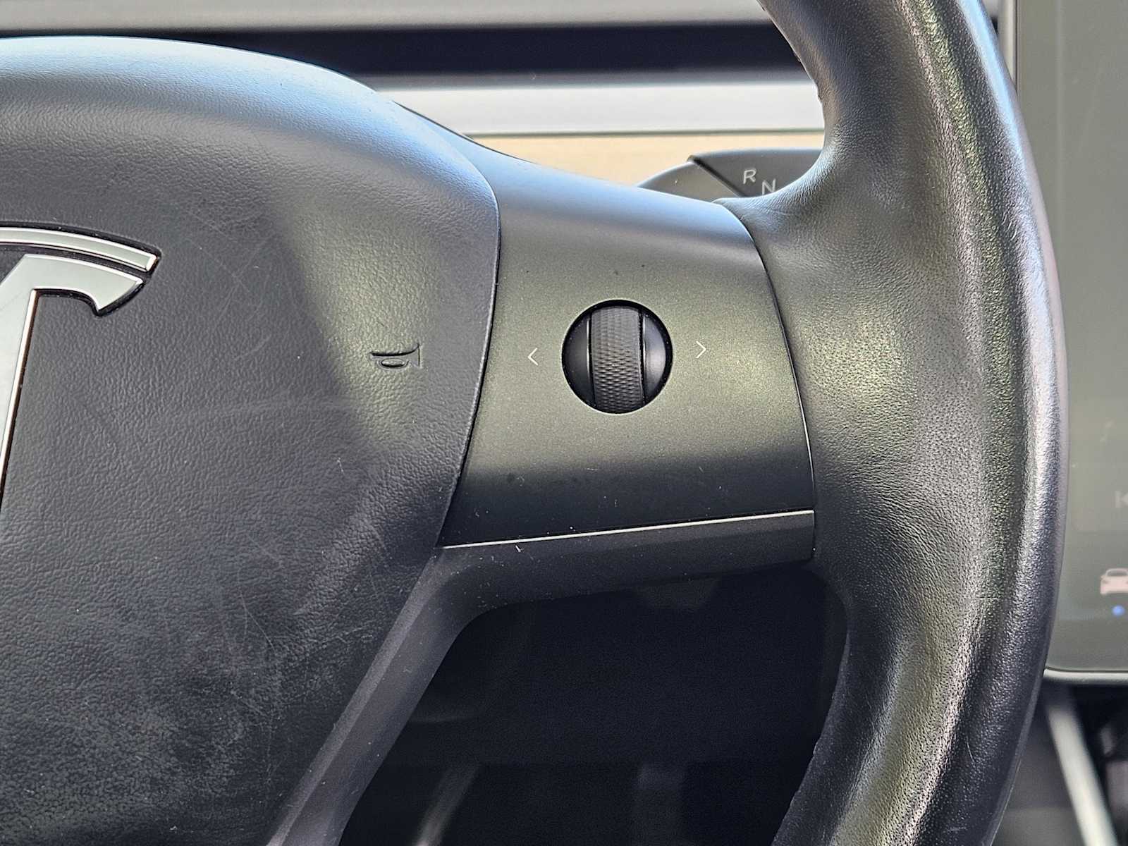 Thumbnail: 2018 Tesla Model 3 - 25