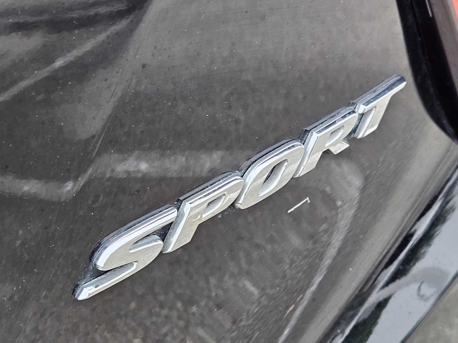 Thumbnail: 2019 Honda HR-V - 12