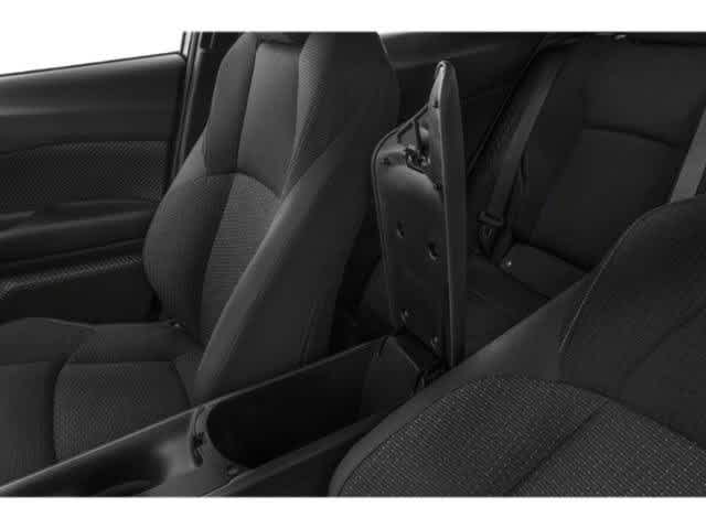 Thumbnail: 2019 Toyota C-HR - 14