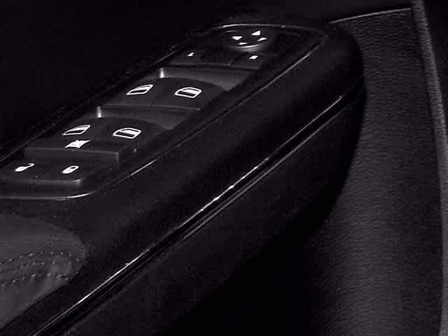 Thumbnail: 2013 Dodge Charger - 21
