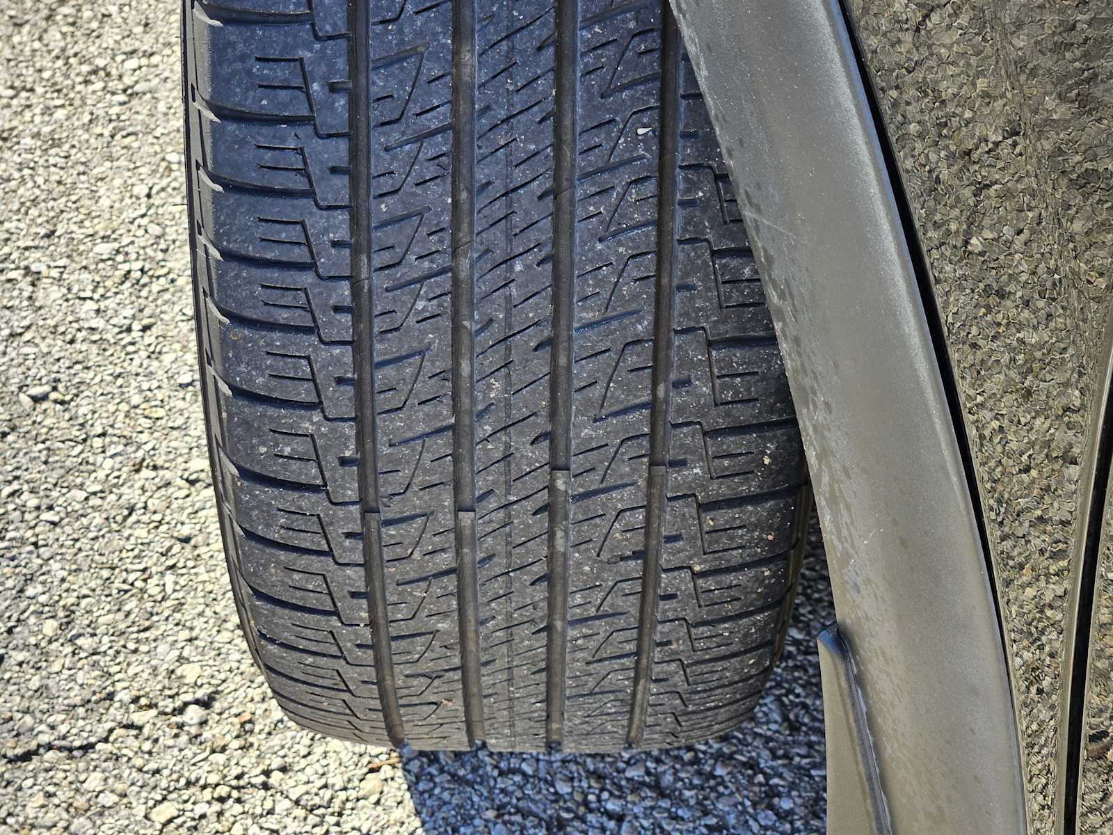 Thumbnail: 2018 Kia Niro - 10