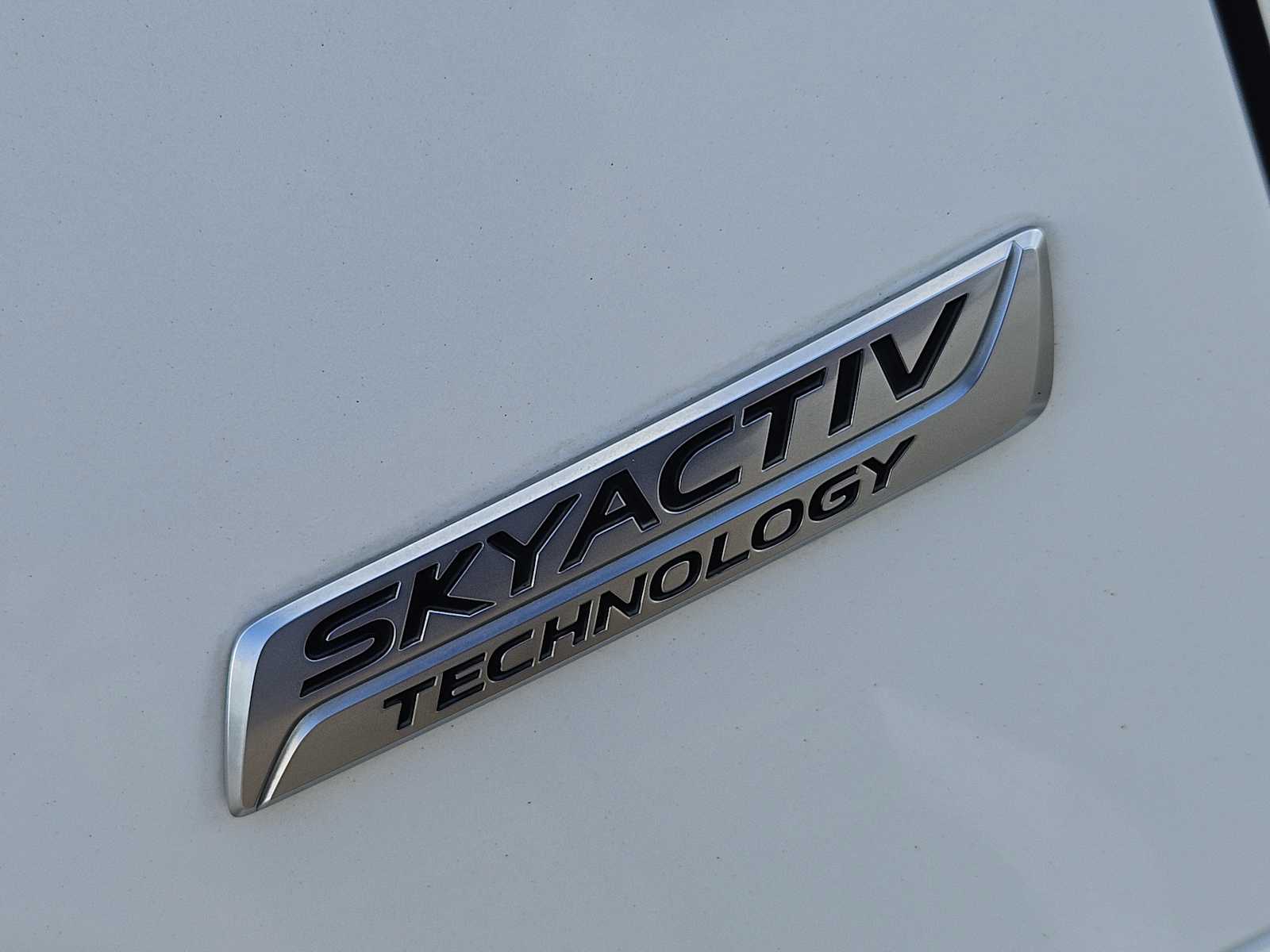 Thumbnail: 2016 Mazda CX-9 - 12