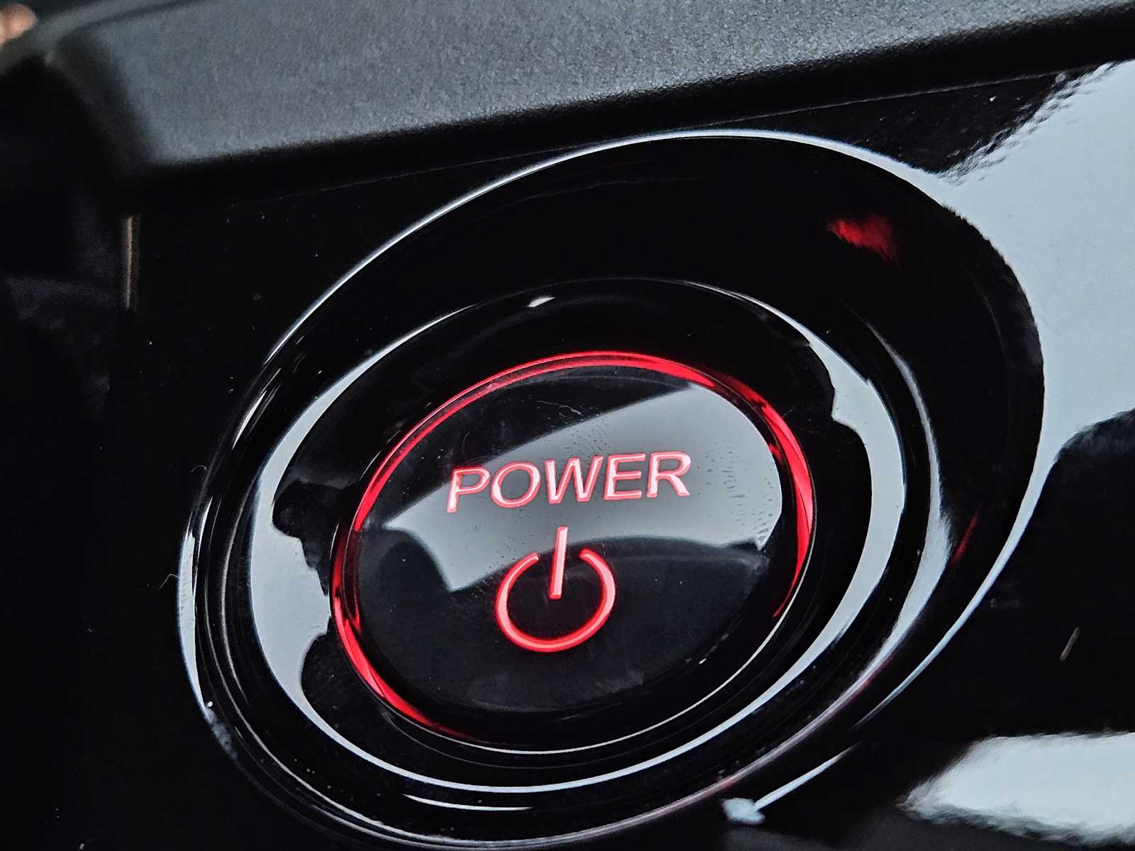 Thumbnail: 2025 Honda Accord - 21