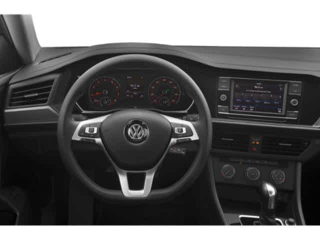 Thumbnail: 2019 Volkswagen Jetta - 10