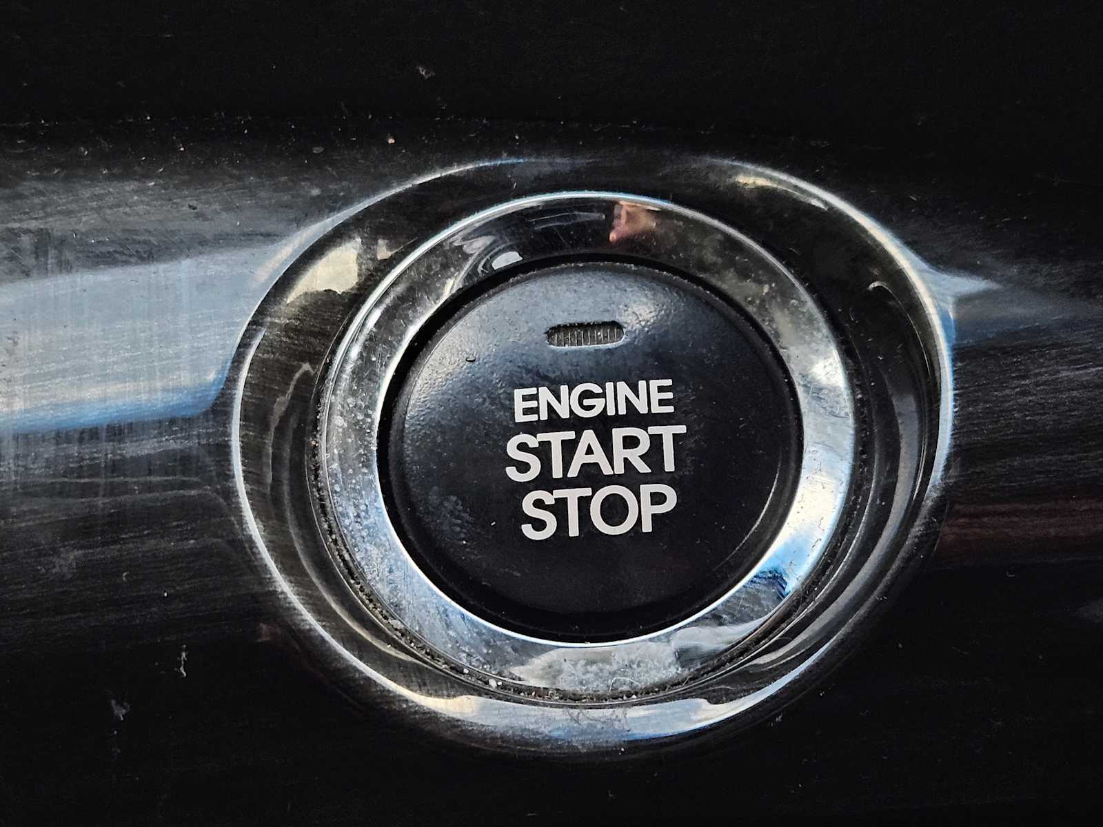 Thumbnail: 2011 Kia Sorento - 20