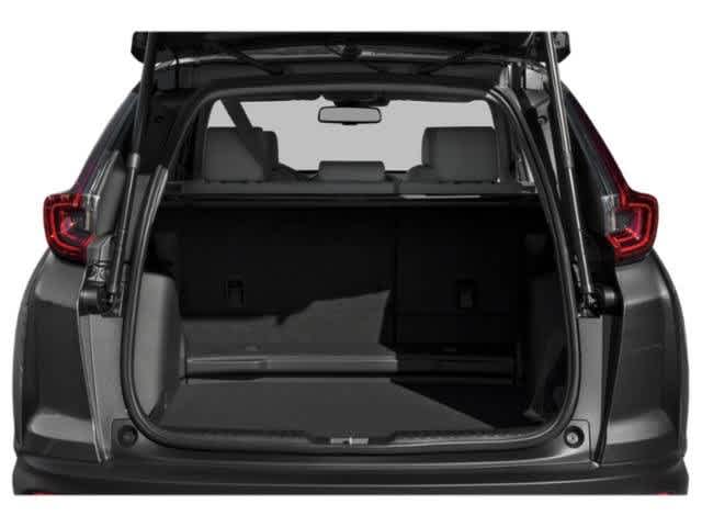 Thumbnail: 2020 Honda CR-V - 14