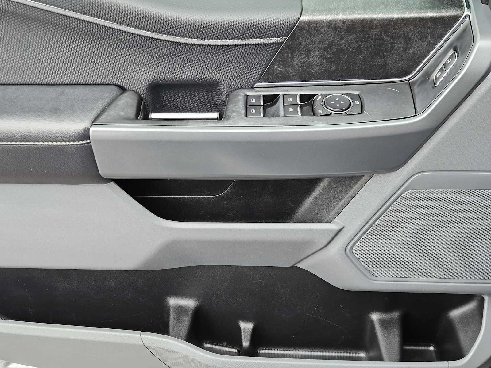 Thumbnail: 2021 Ford F-150 - 22