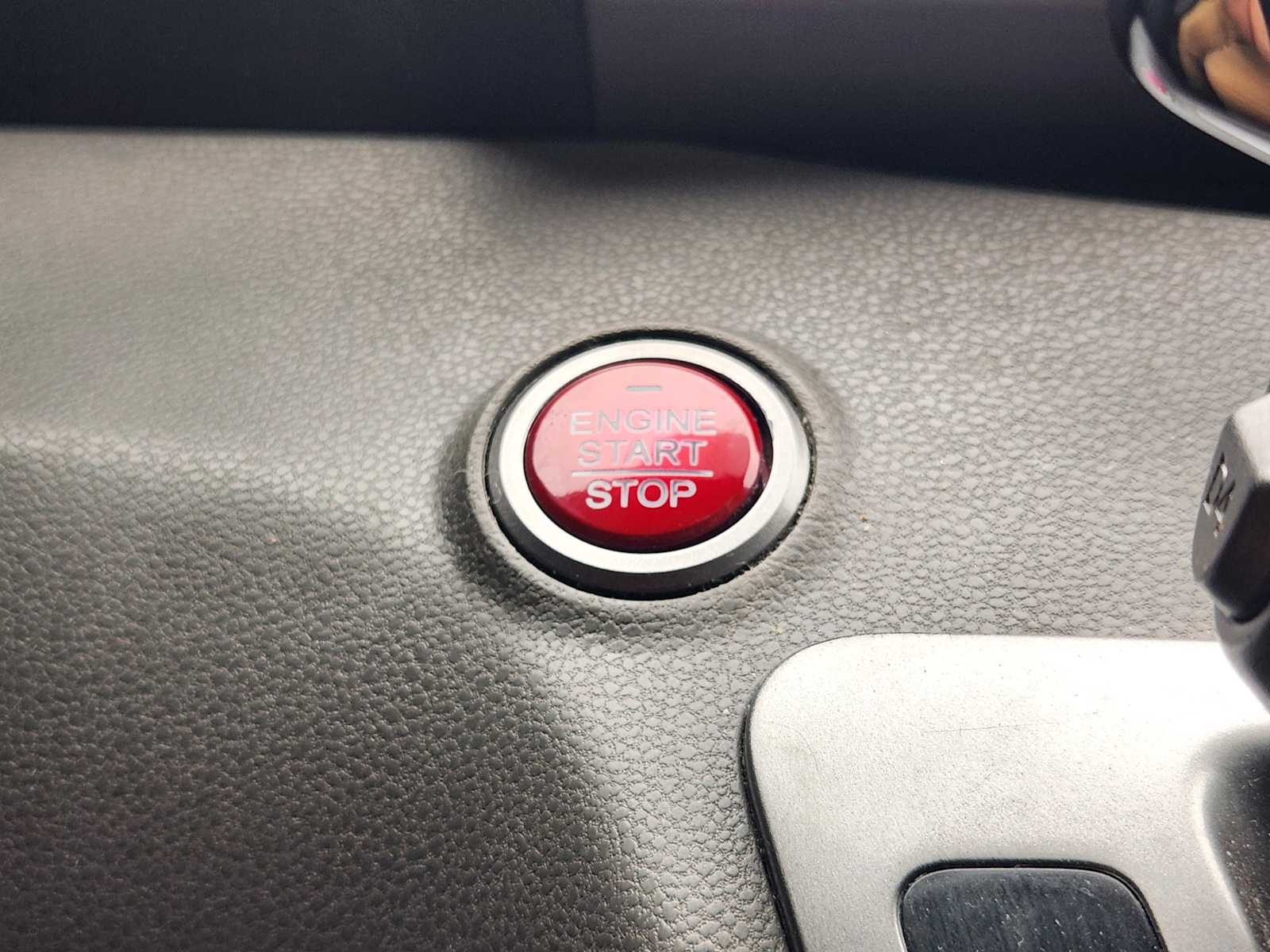 Thumbnail: 2014 Honda Odyssey - 20