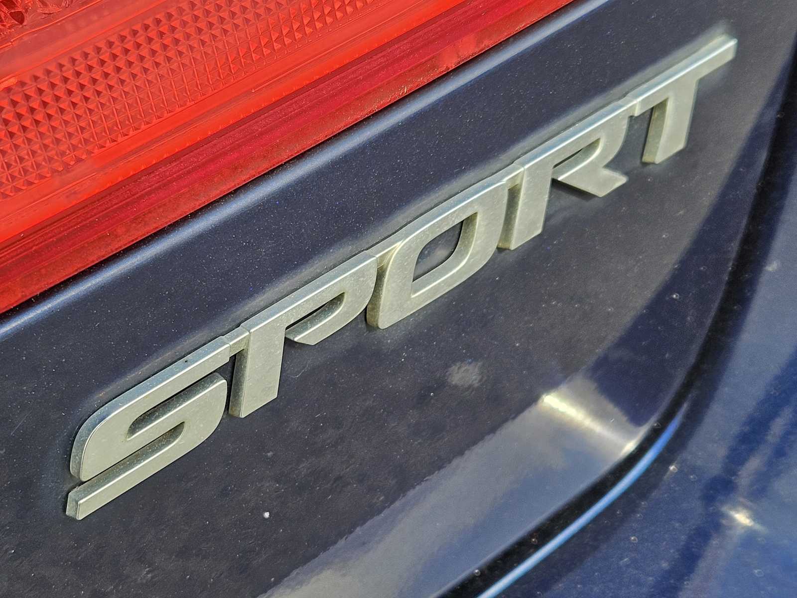 Thumbnail: 2013 Honda Accord - 10