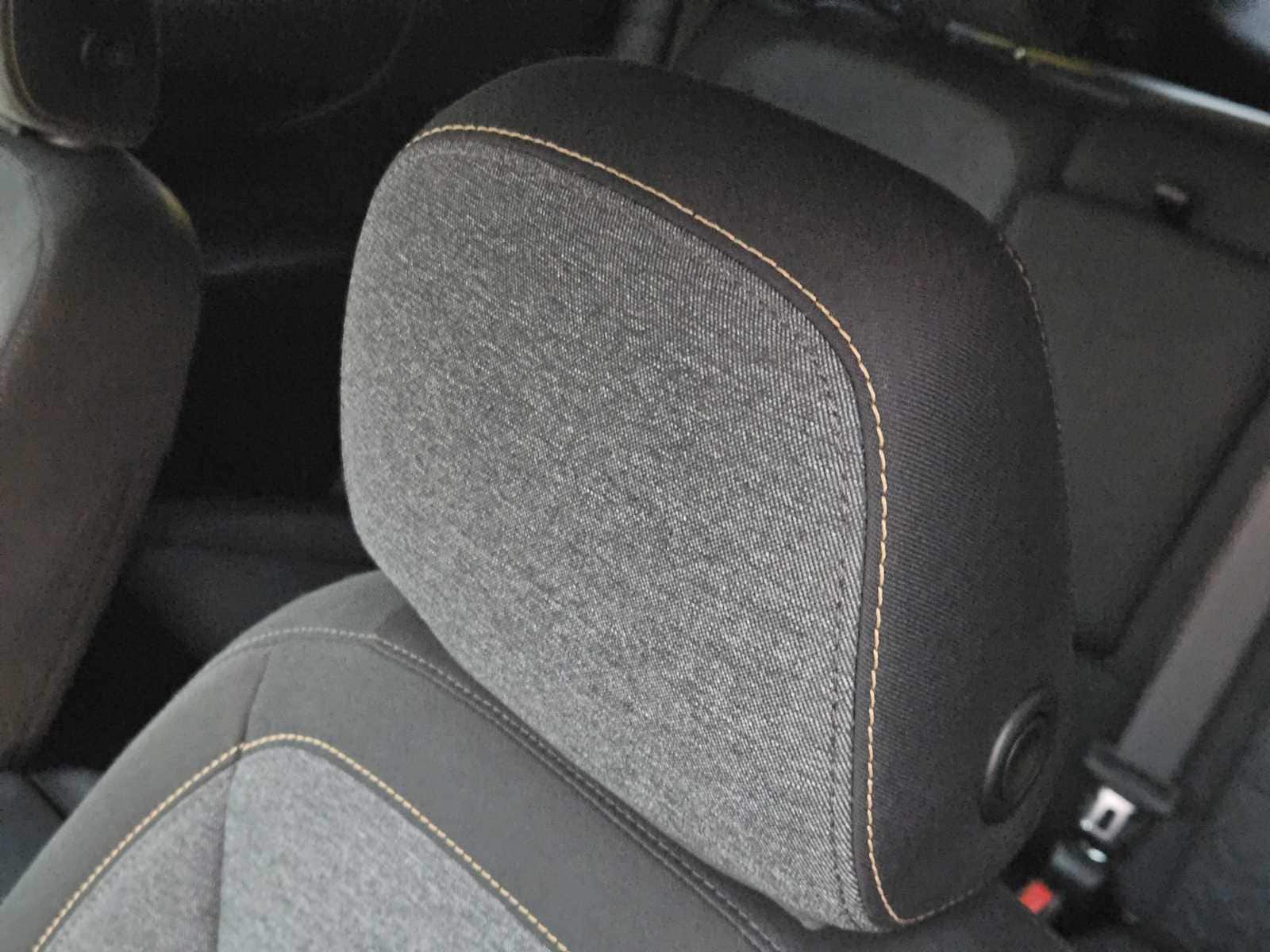 2023 Chevrolet Equinox LT 15