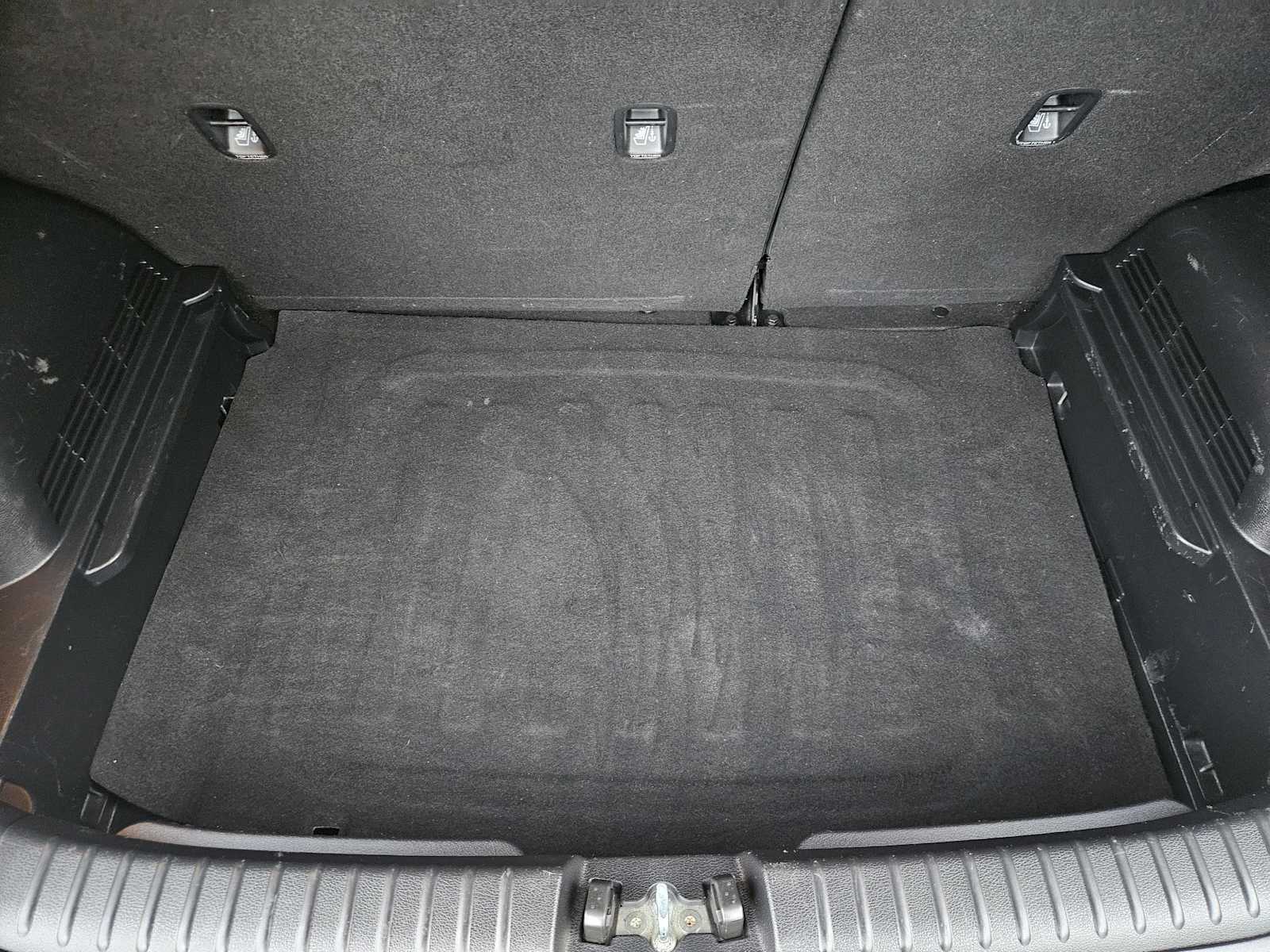 Thumbnail: 2020 Kia Soul - 28