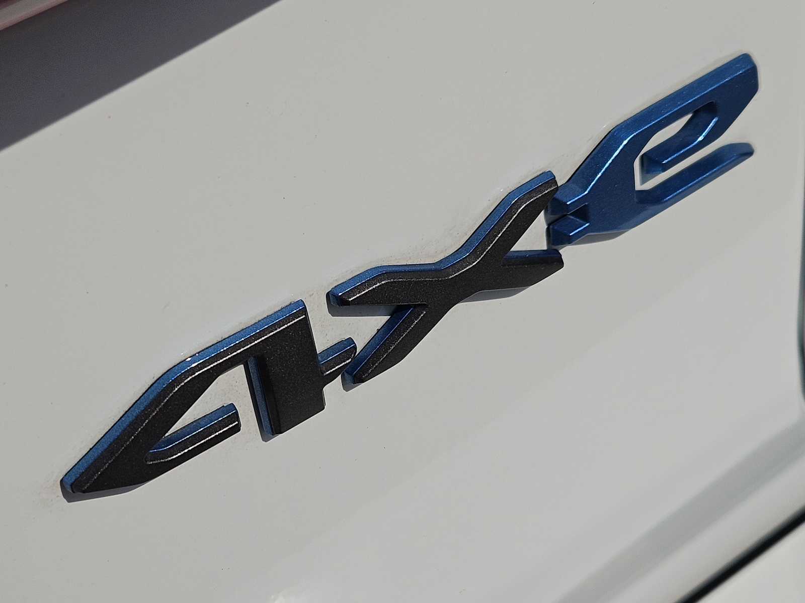 Thumbnail: 2024 Jeep Wrangler - 11