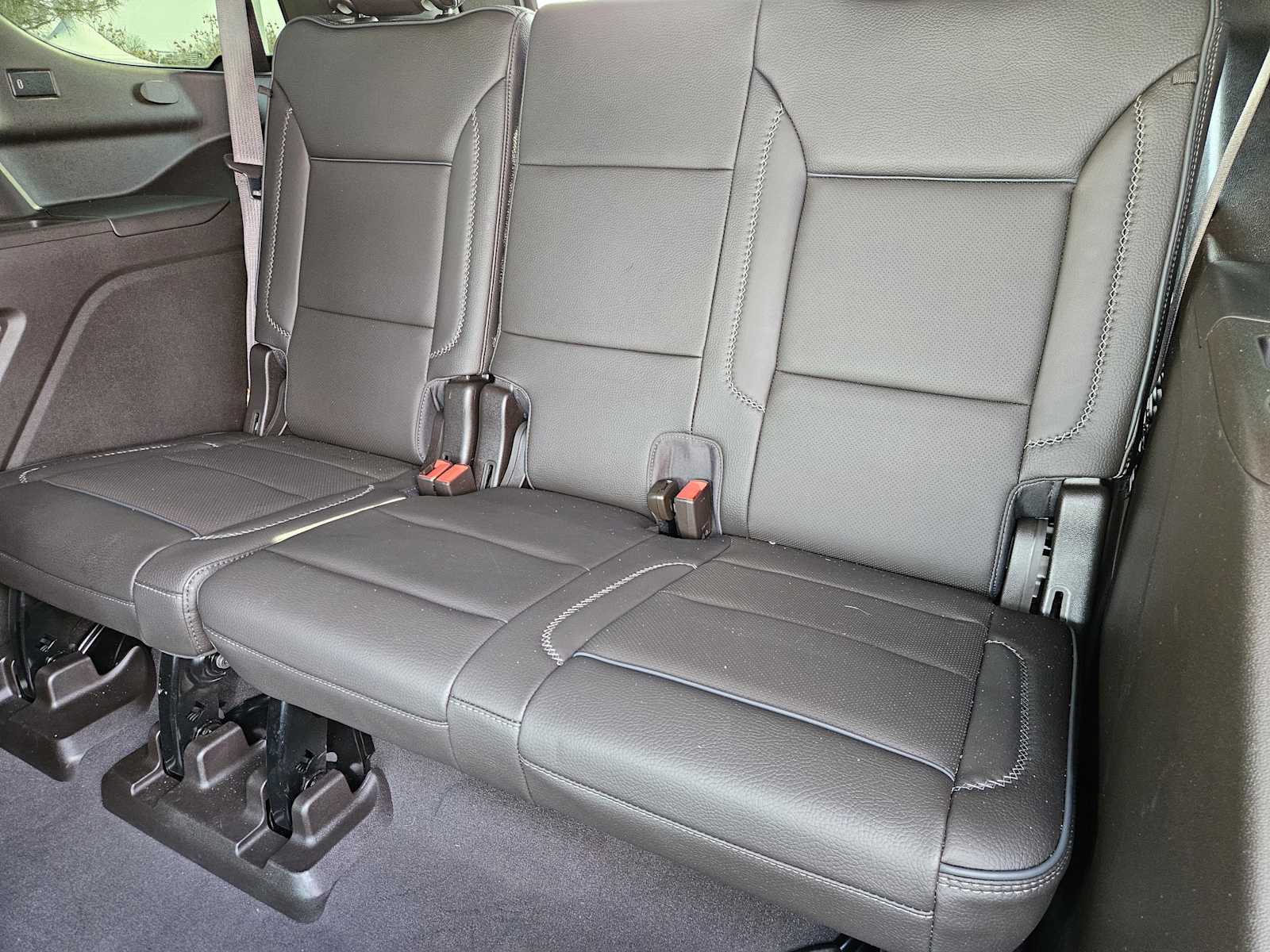 Thumbnail: 2022 GMC Yukon - 31