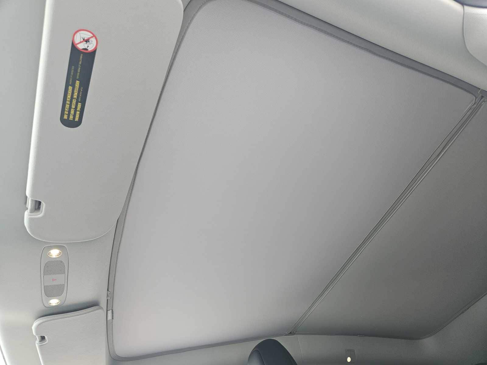 Thumbnail: 2024 Tesla Model Y - 24