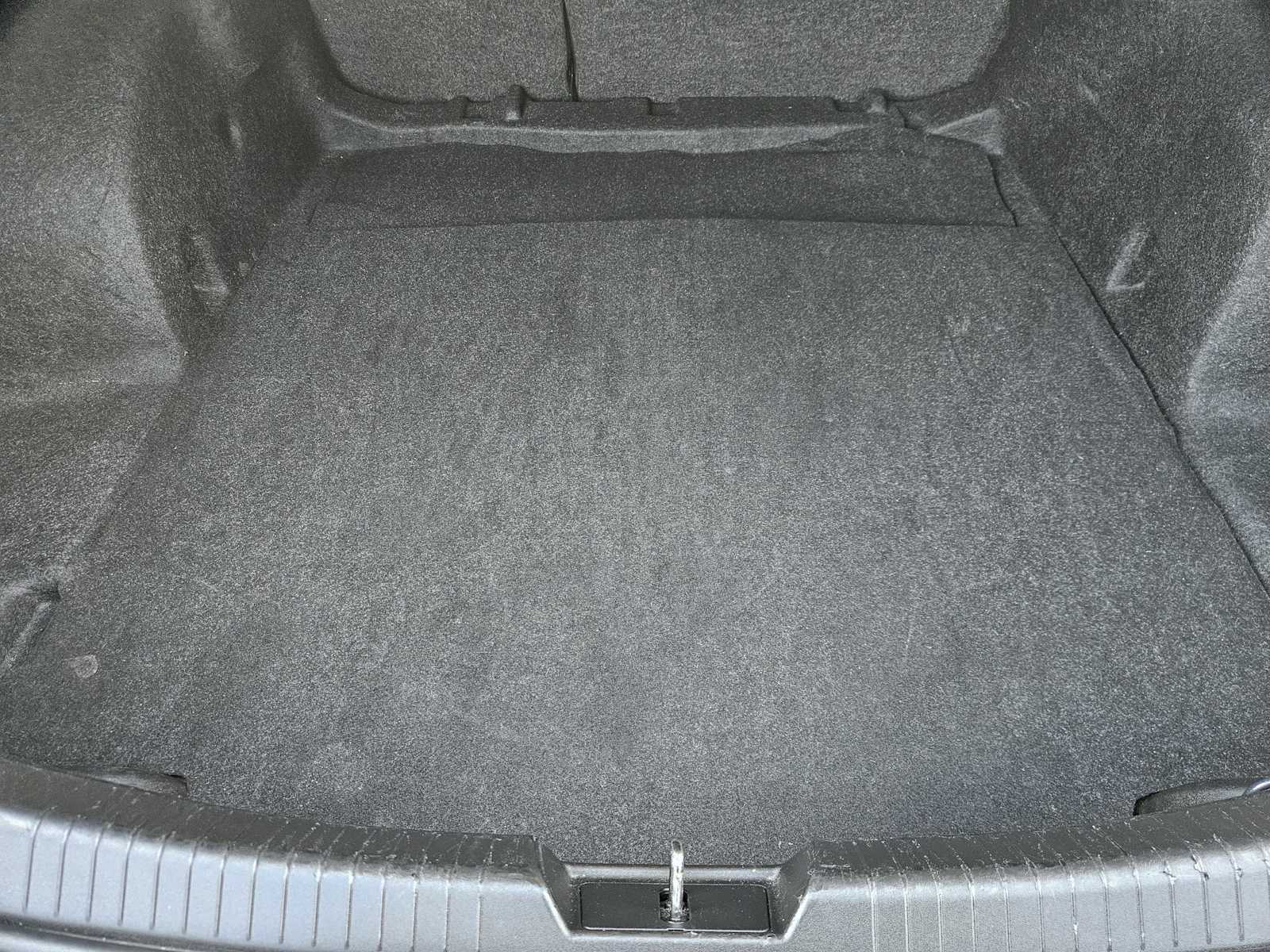 Thumbnail: 2023 Chevrolet Malibu - 30