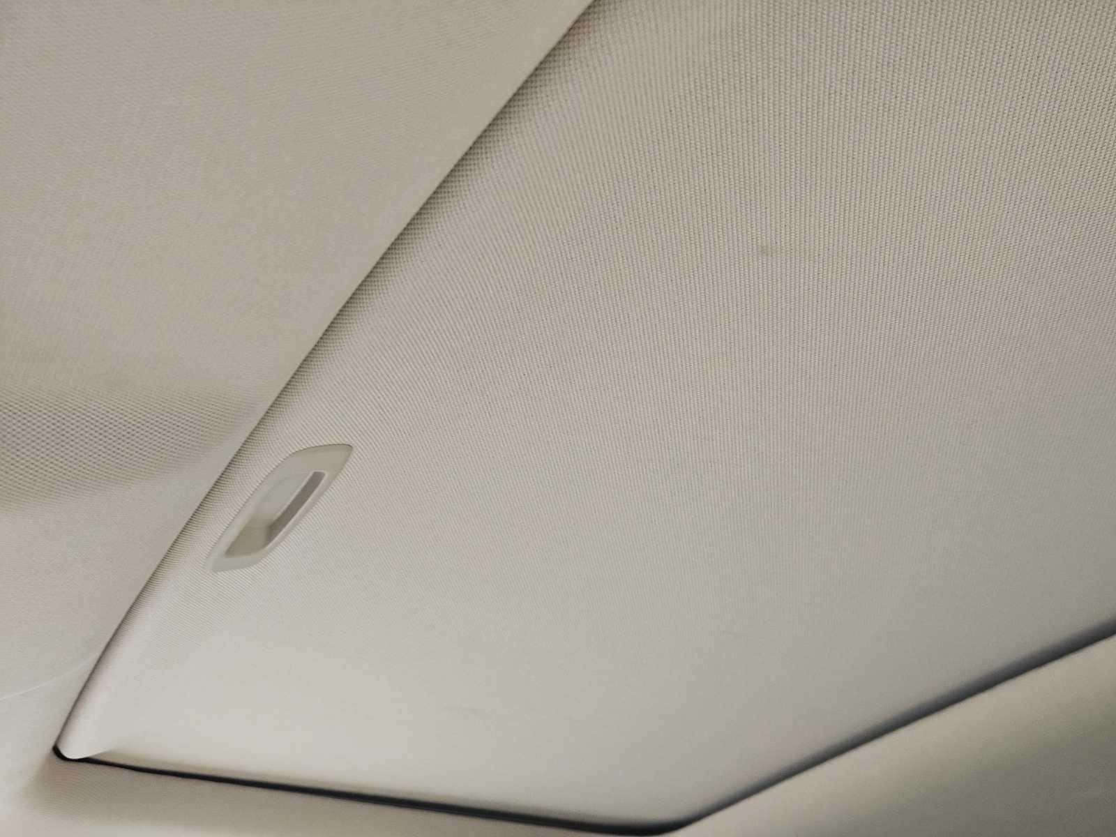 Thumbnail: 2017 Toyota Highlander - 24