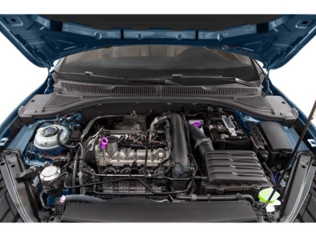 Thumbnail: 2021 Volkswagen Jetta - 15